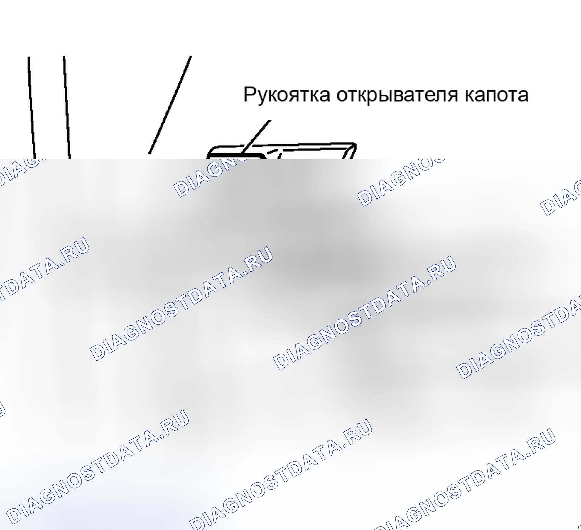 Рис. 145. Nissan Murano Z50