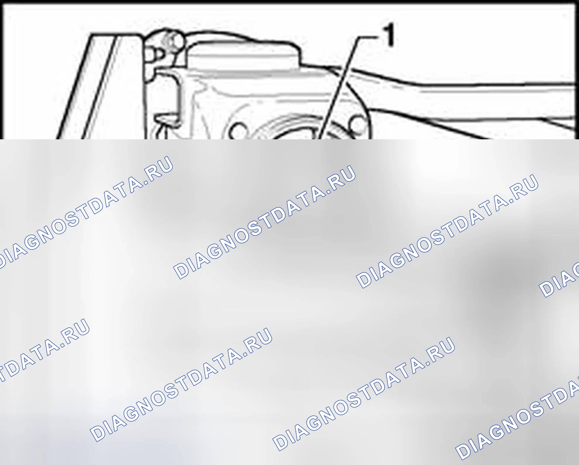 Рис. 1101. Audi TT 8N