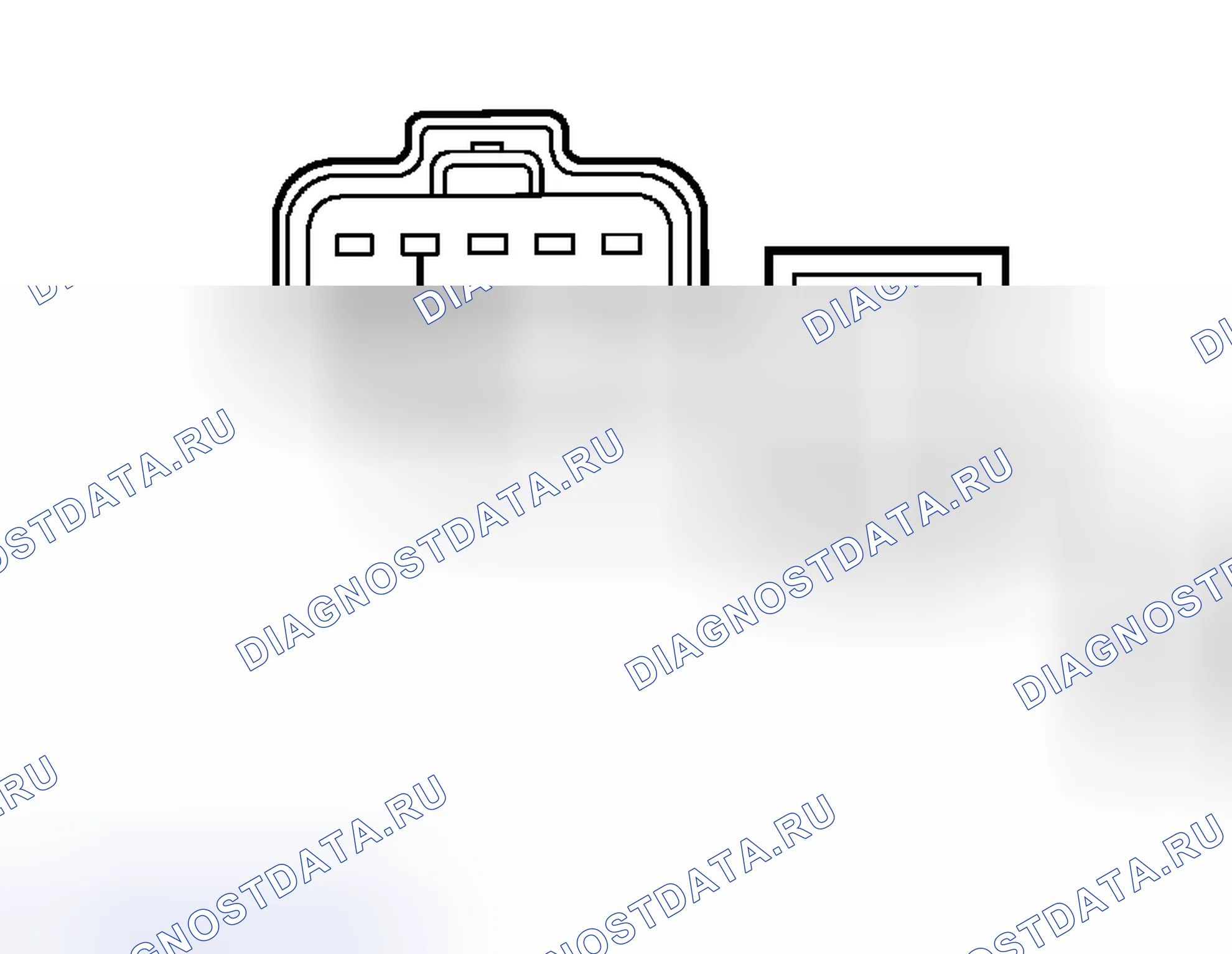 Рис. 58. Hyundai Porter IV