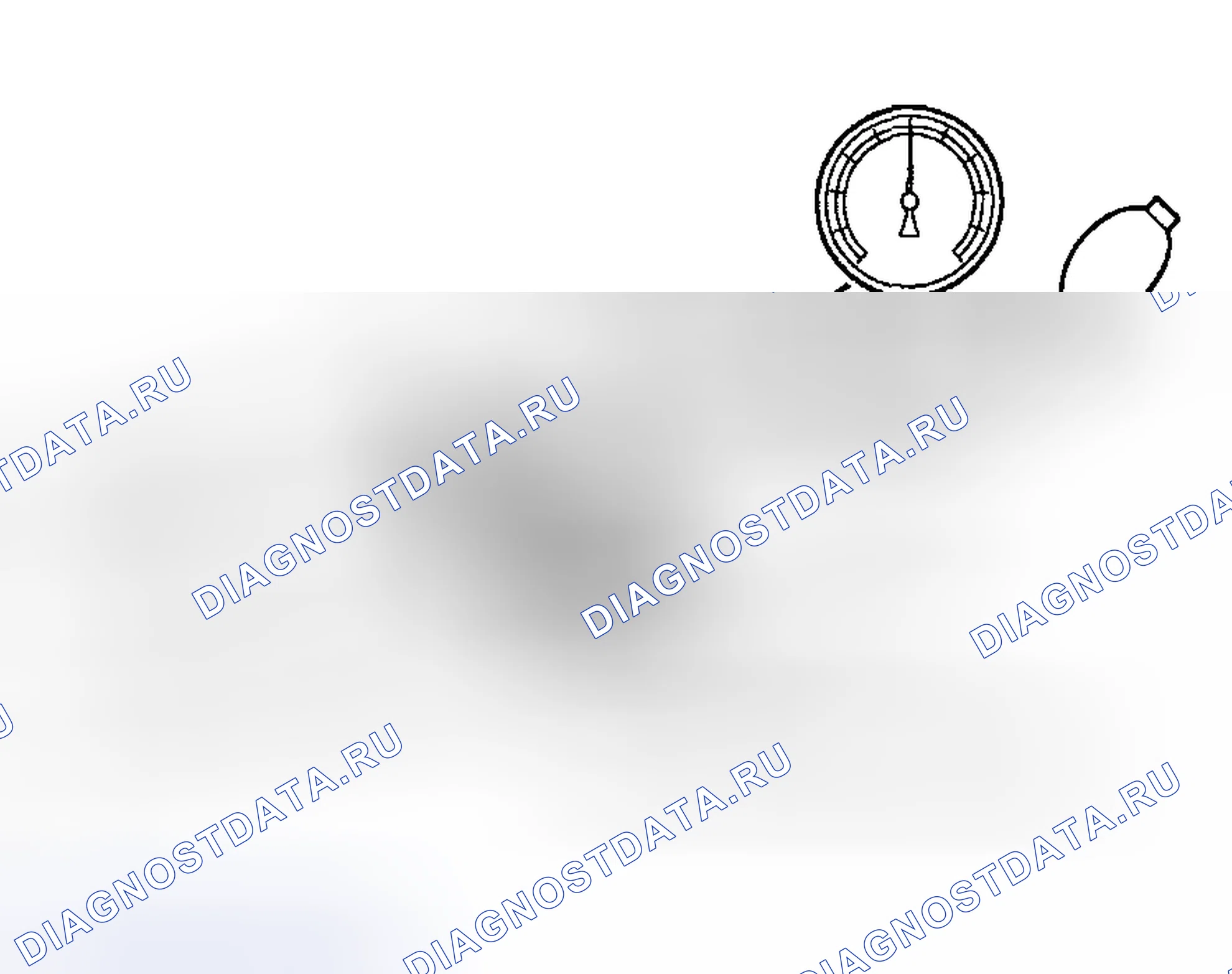 Рис. 54. Toyota Highlander I рестайлинг
