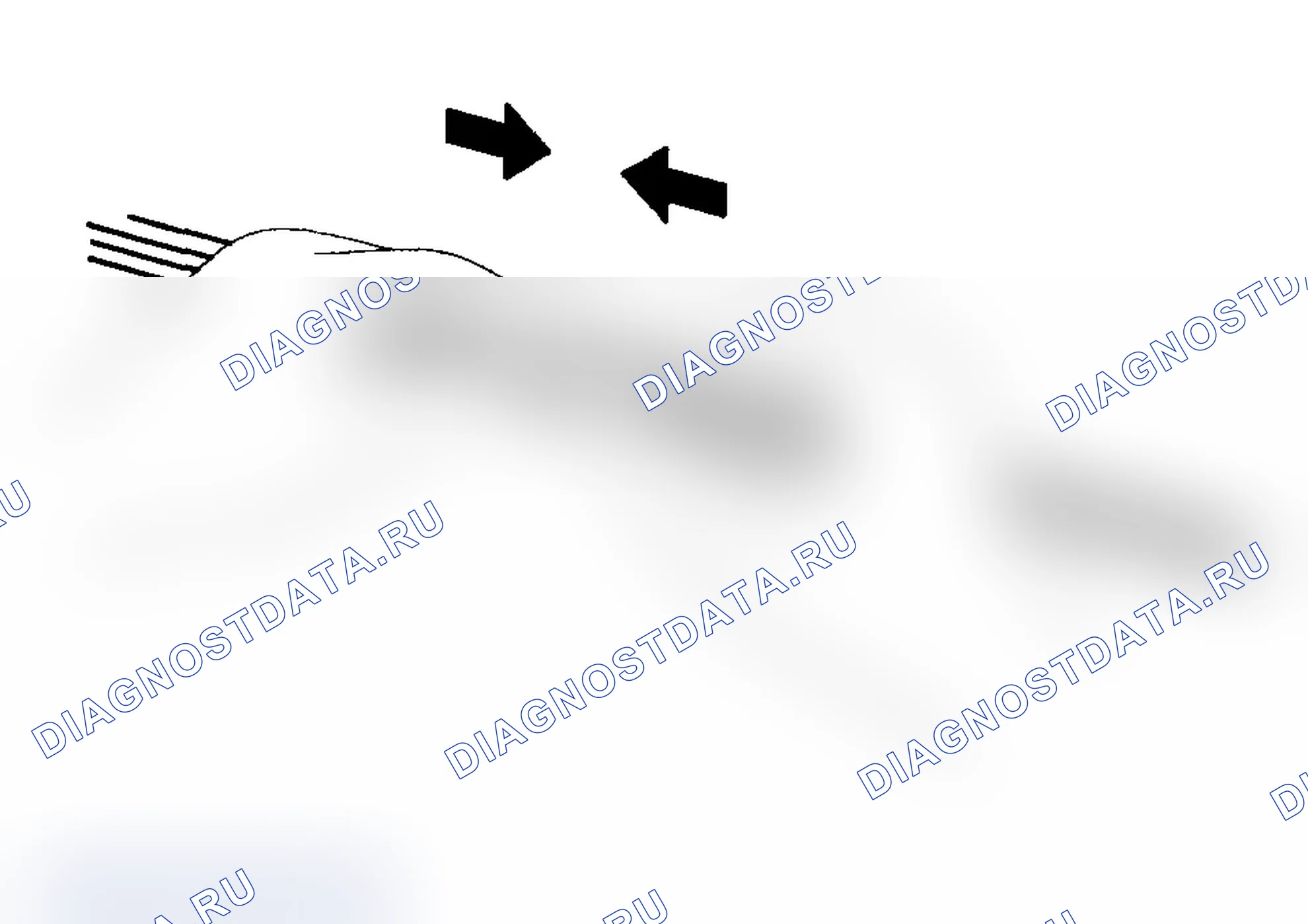 Рис. 39. Hyundai Santa Fe II