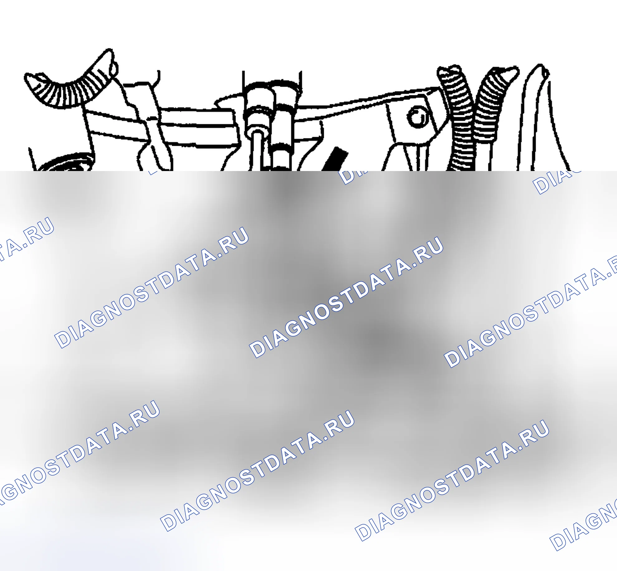 Рис. 99. Kia Ceed CD