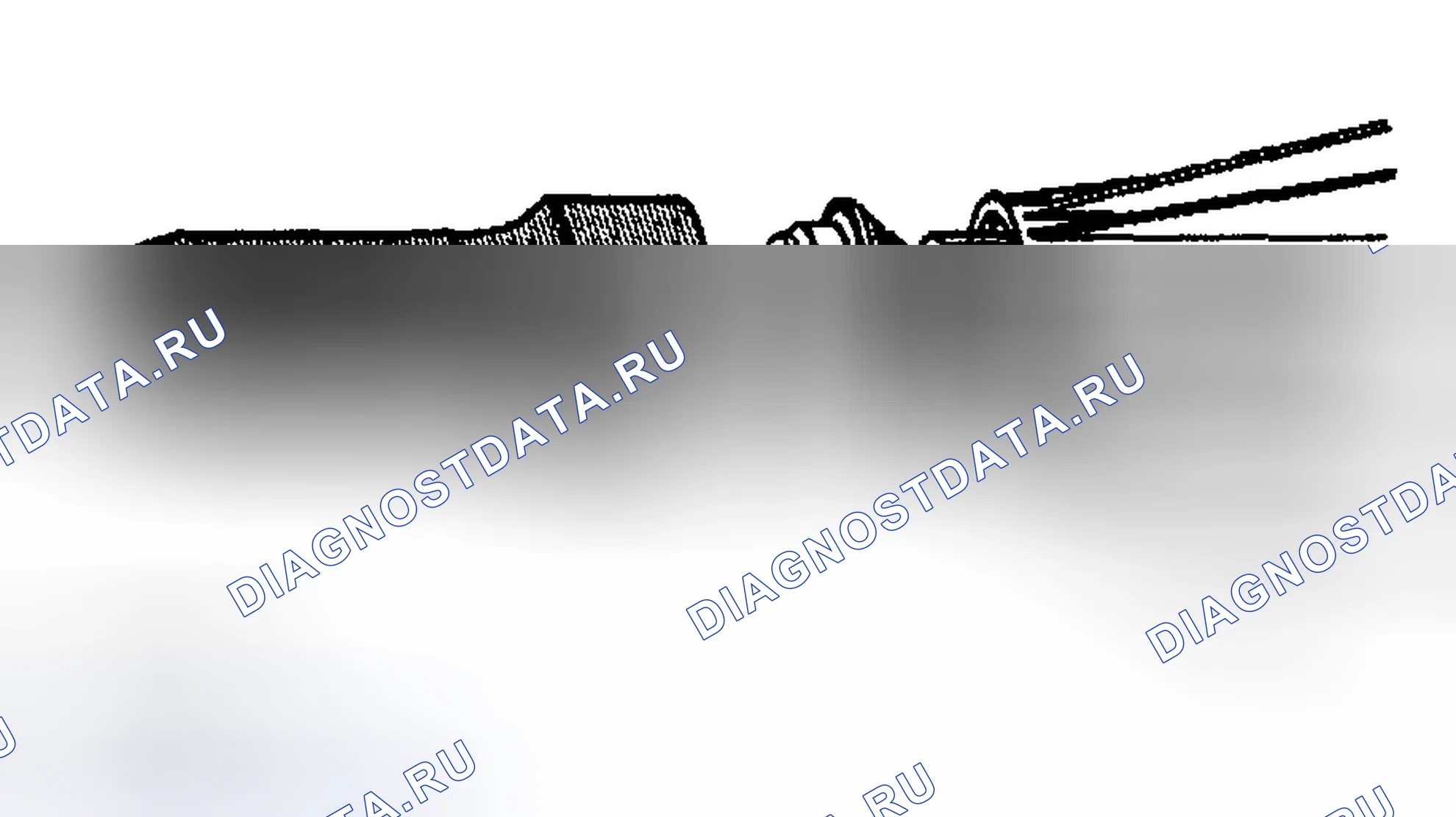 Рис. 898. Chevrolet Silverado 1500 HD 