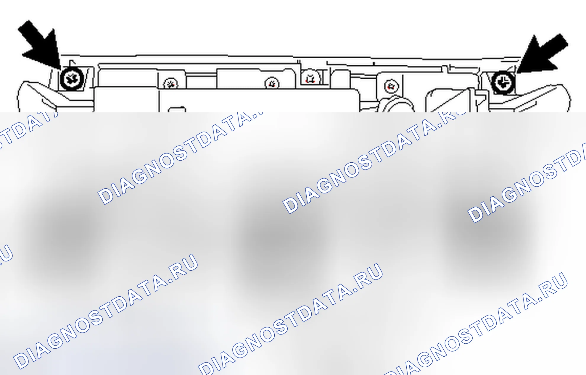 Рис. 78. Haval Xiaolong I