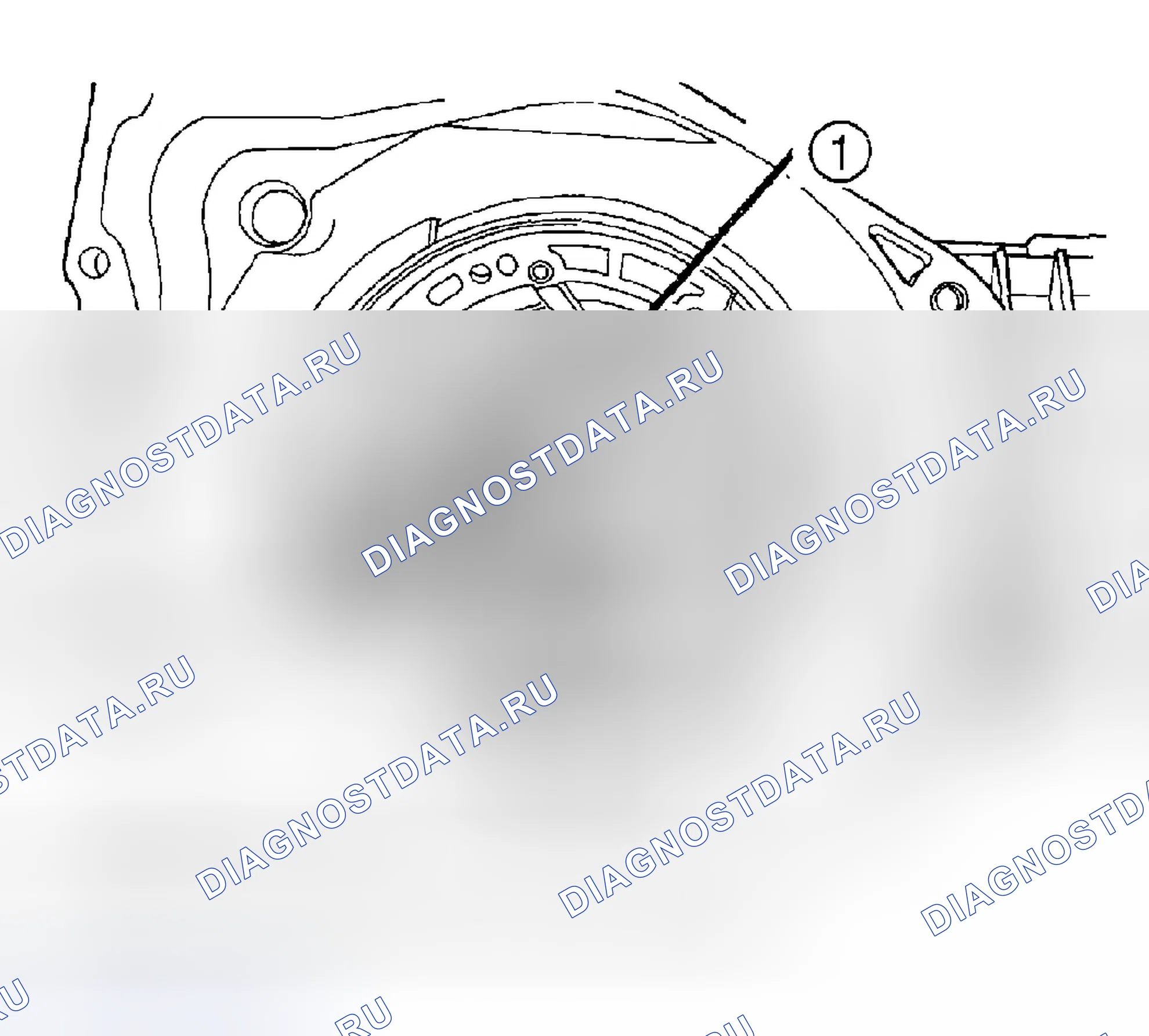 Рис. 213. Chrysler Town & Country IV