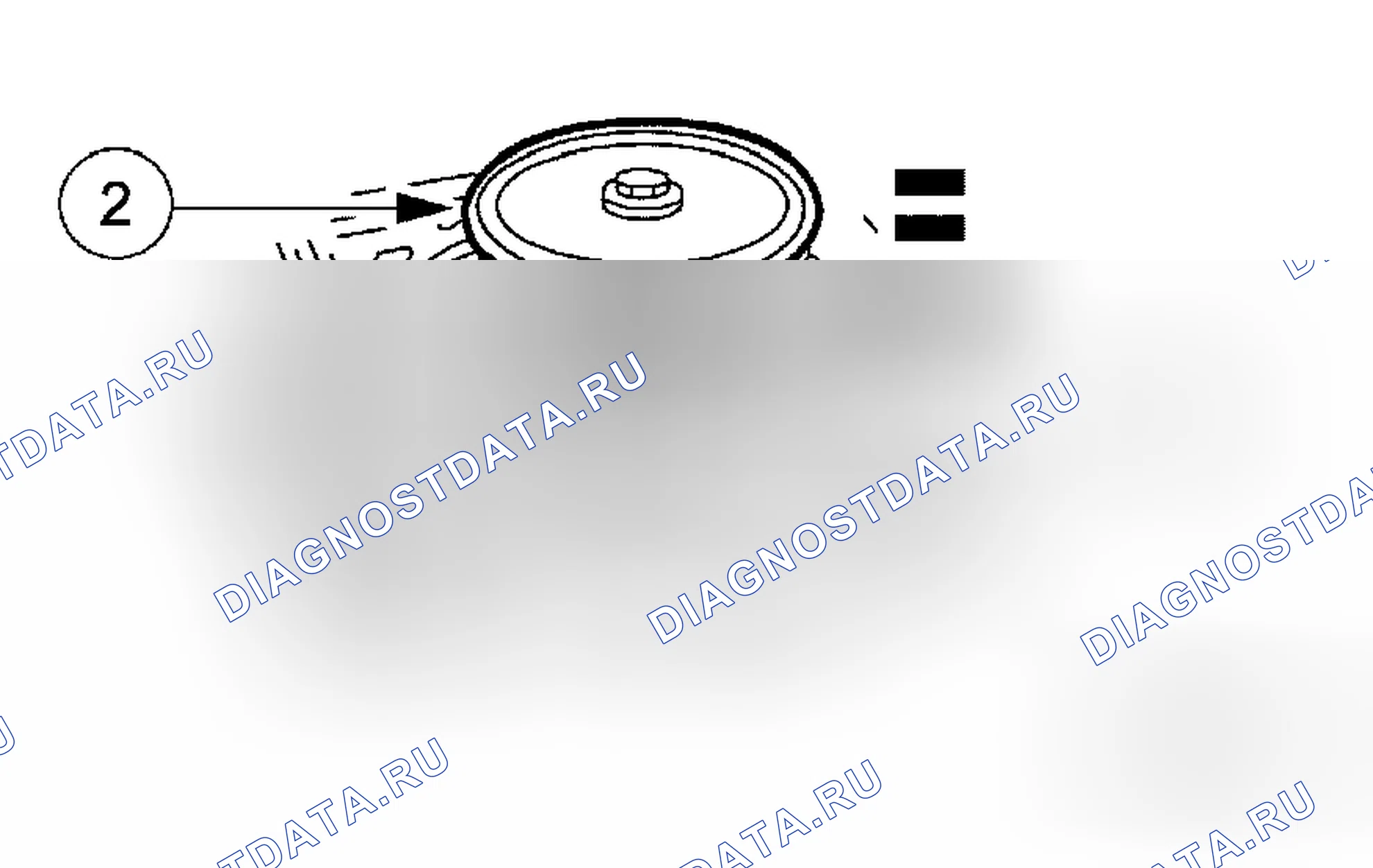 Рис. 273. Ford Econoline E350 Super Duty 