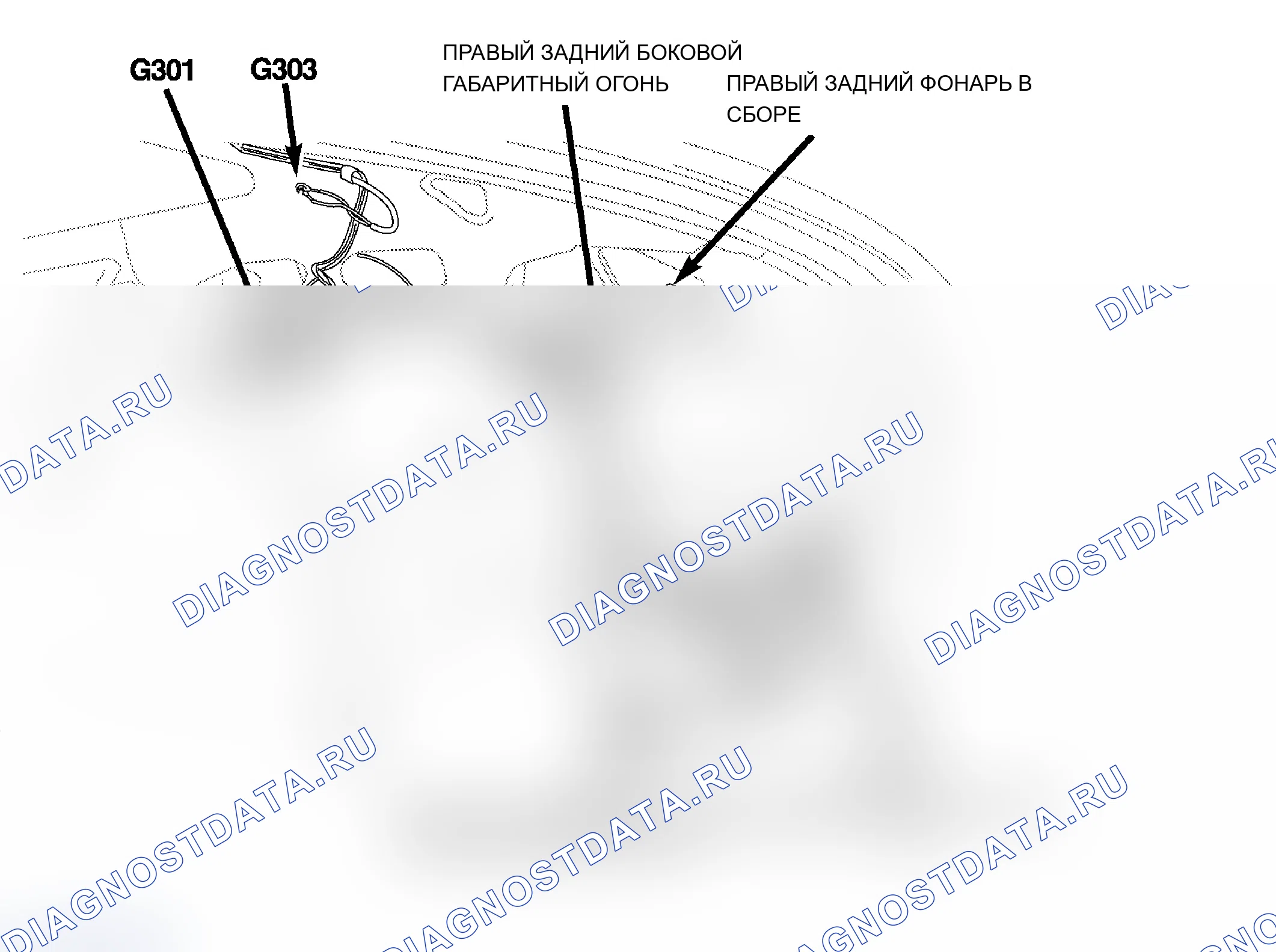 Рис. 36. Chrysler Crossfire I final