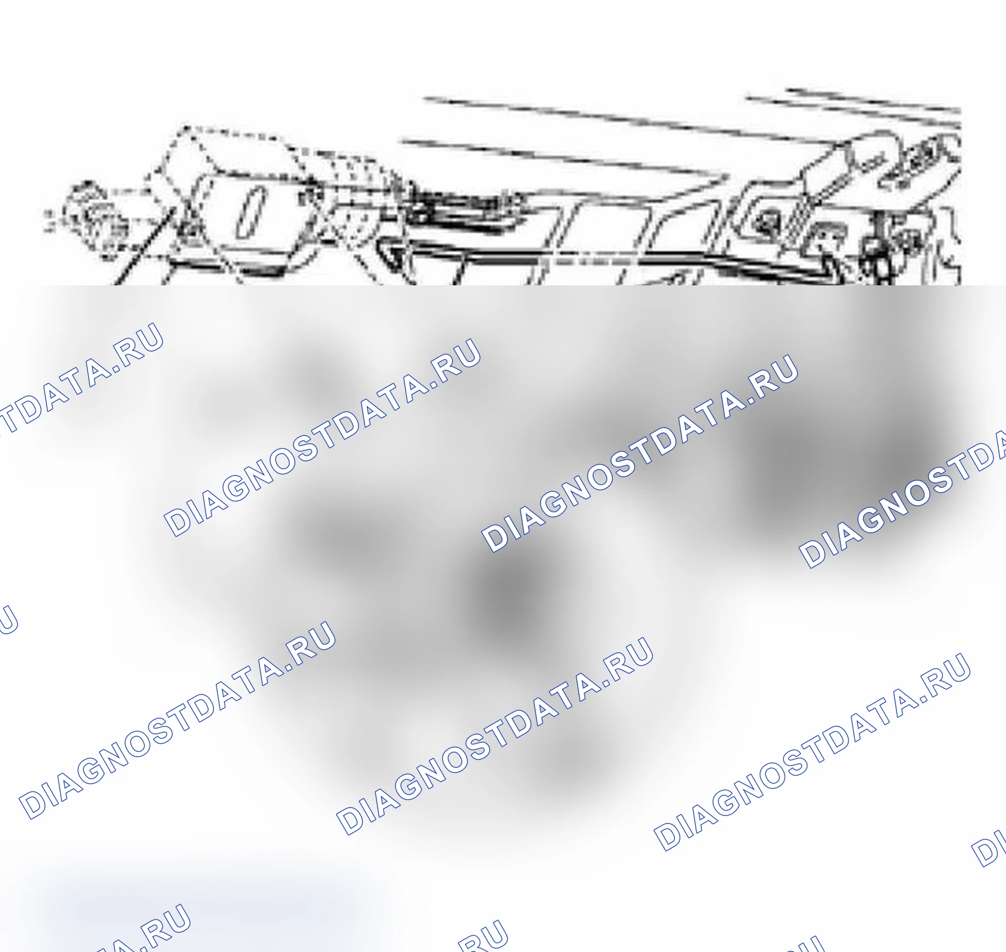 Рис. 16. Audi A6 C5