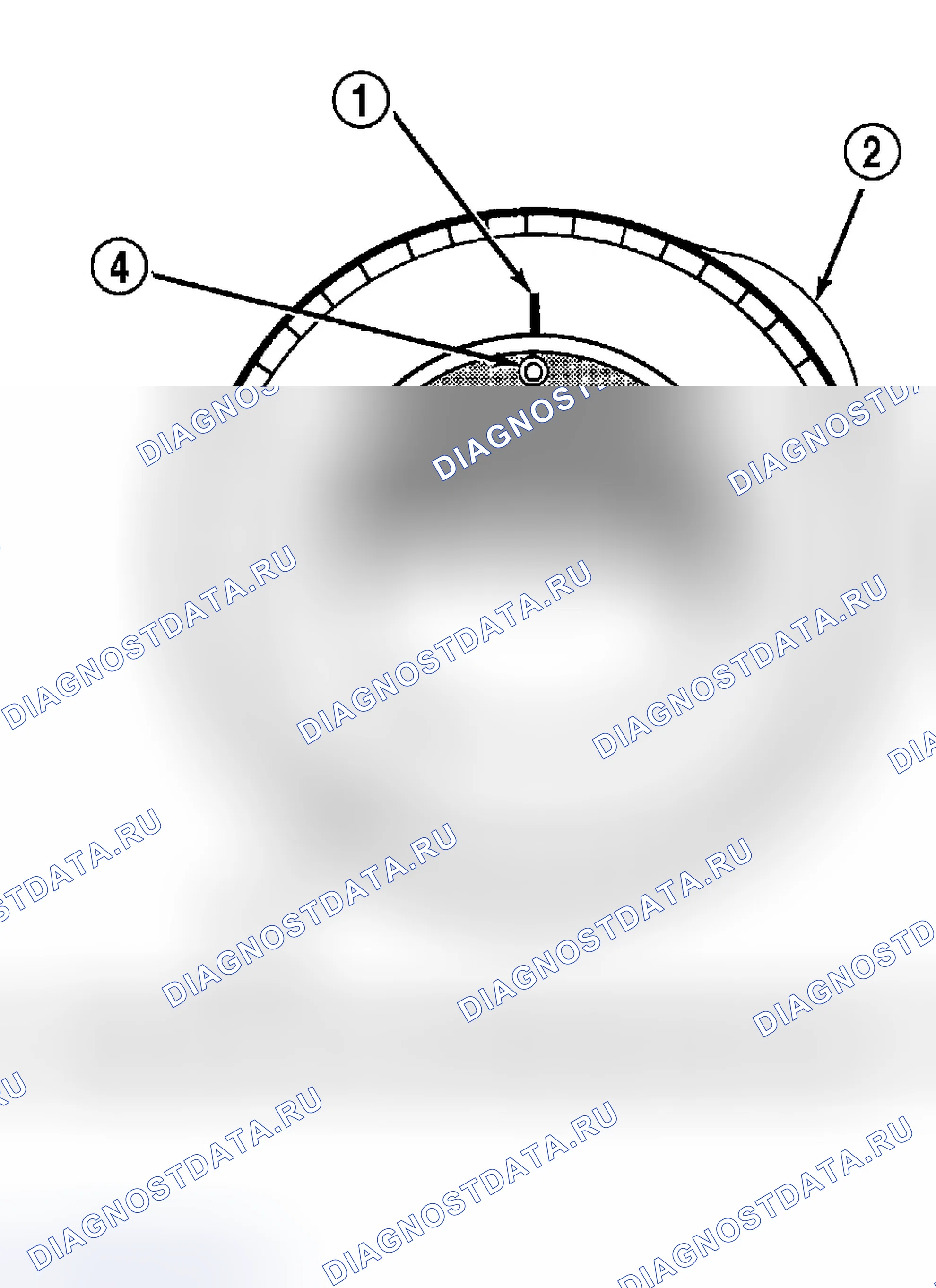 Рис. 18. Jeep Liberty I