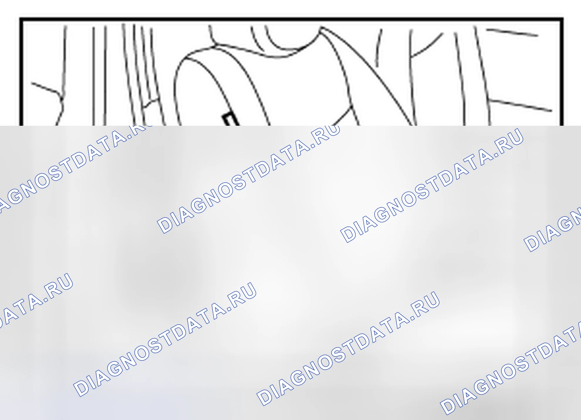 Рис. 33. Nissan Leaf I