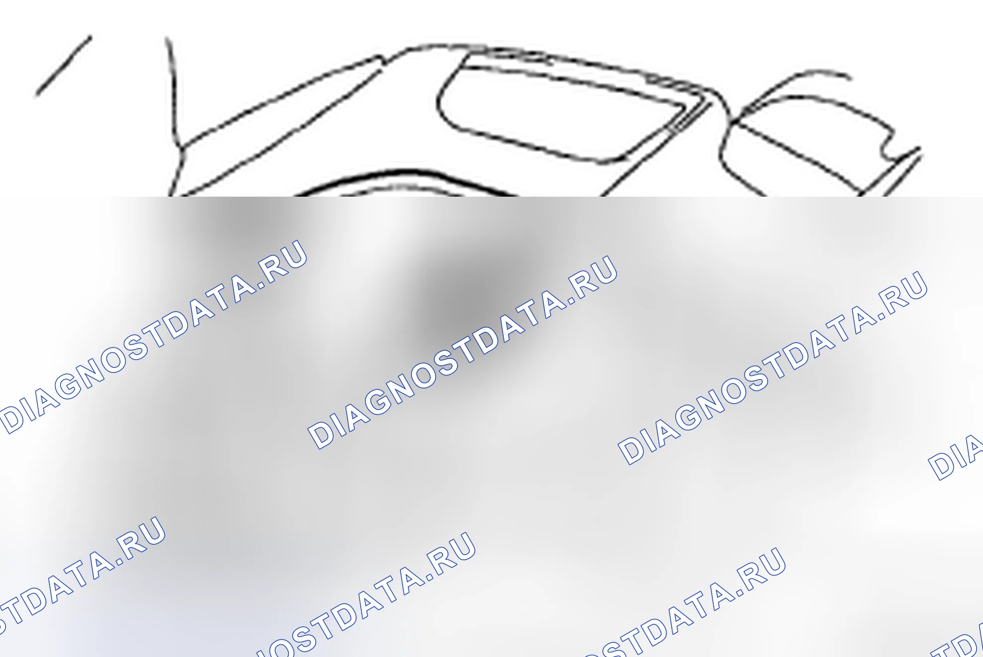 Рис. 54. Honda Accord IX