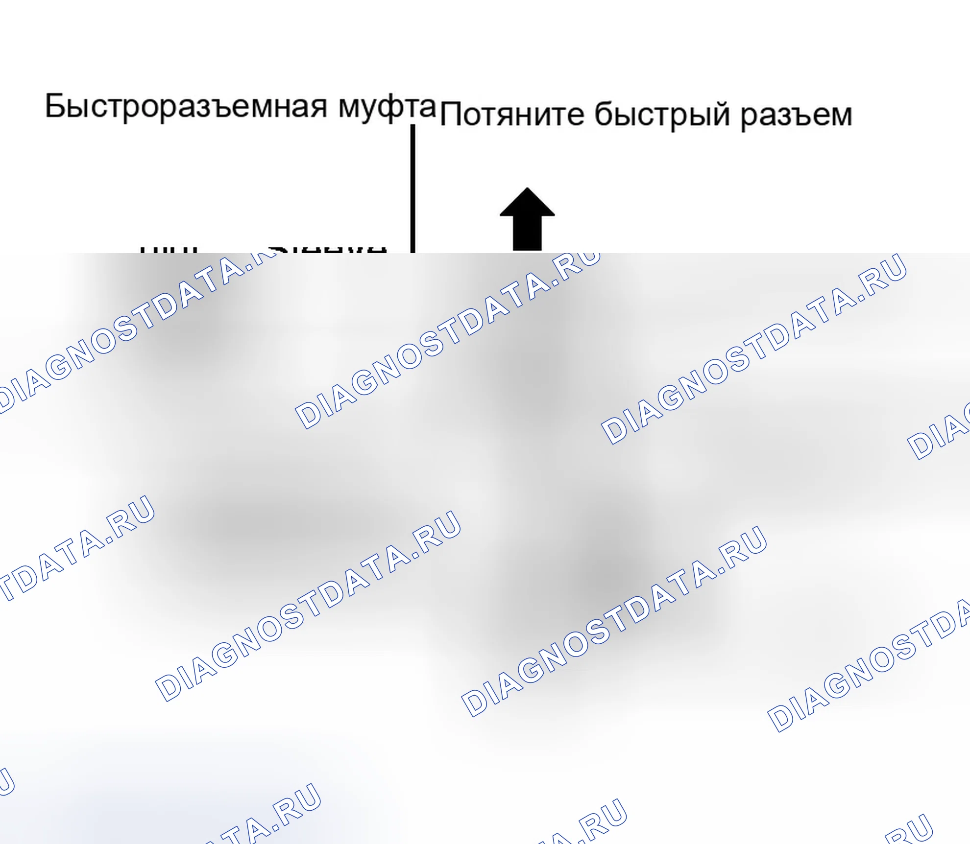 Рис. 546. Infiniti G35 III