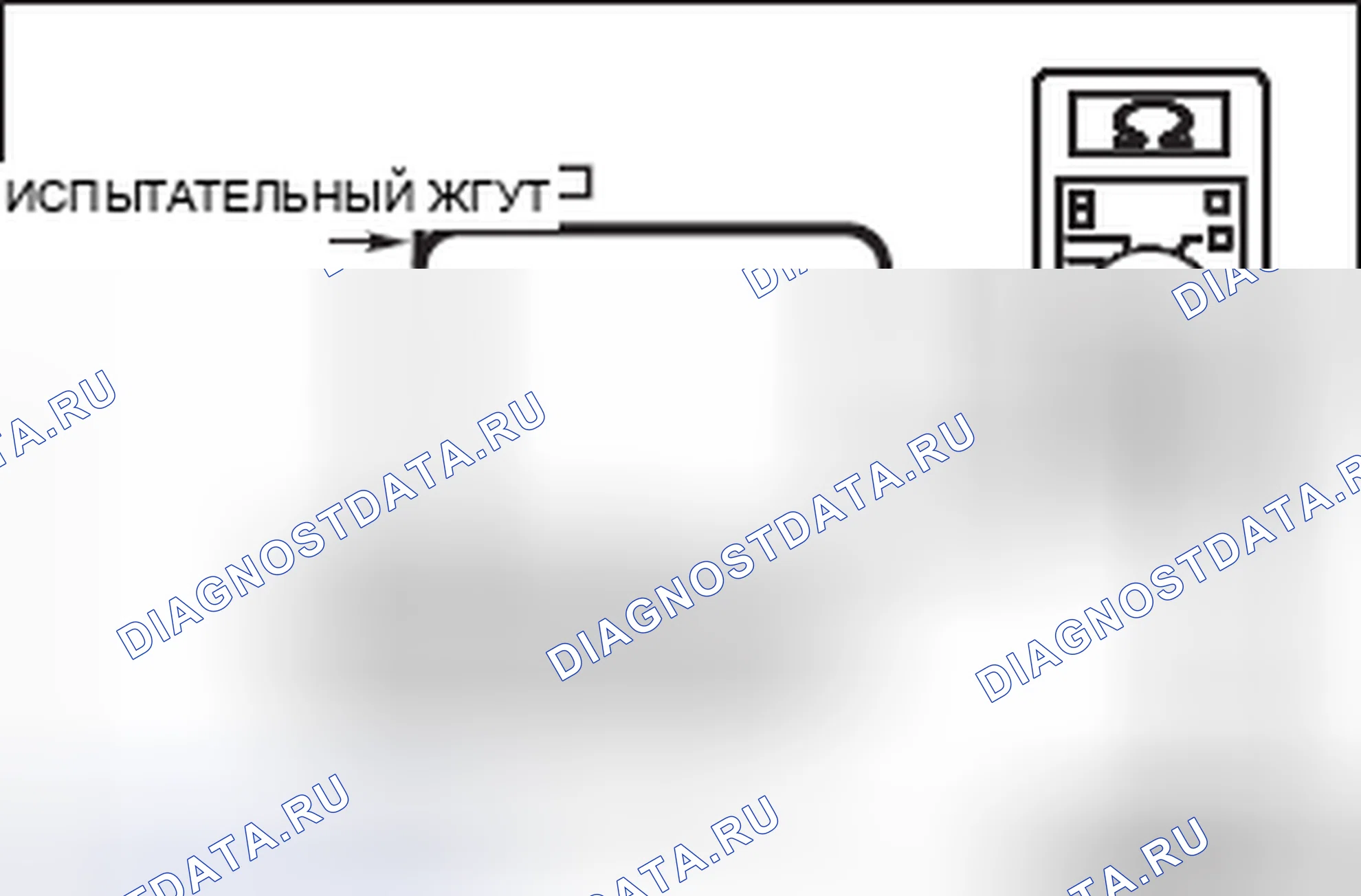 Рис. 151. Mitsubishi Lancer Ralliart X рестайлинг