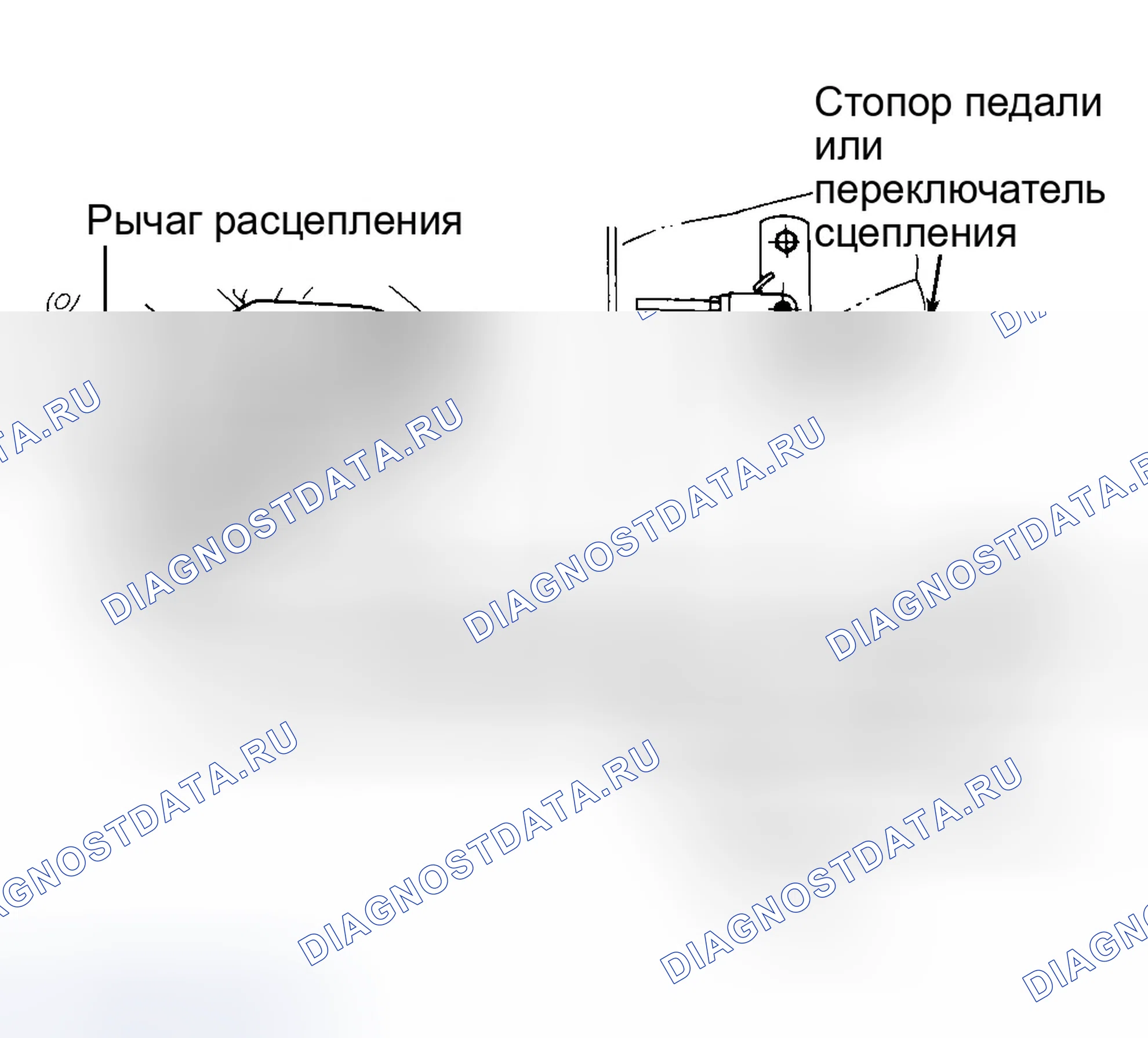 Рис. 5. Infiniti I30 I