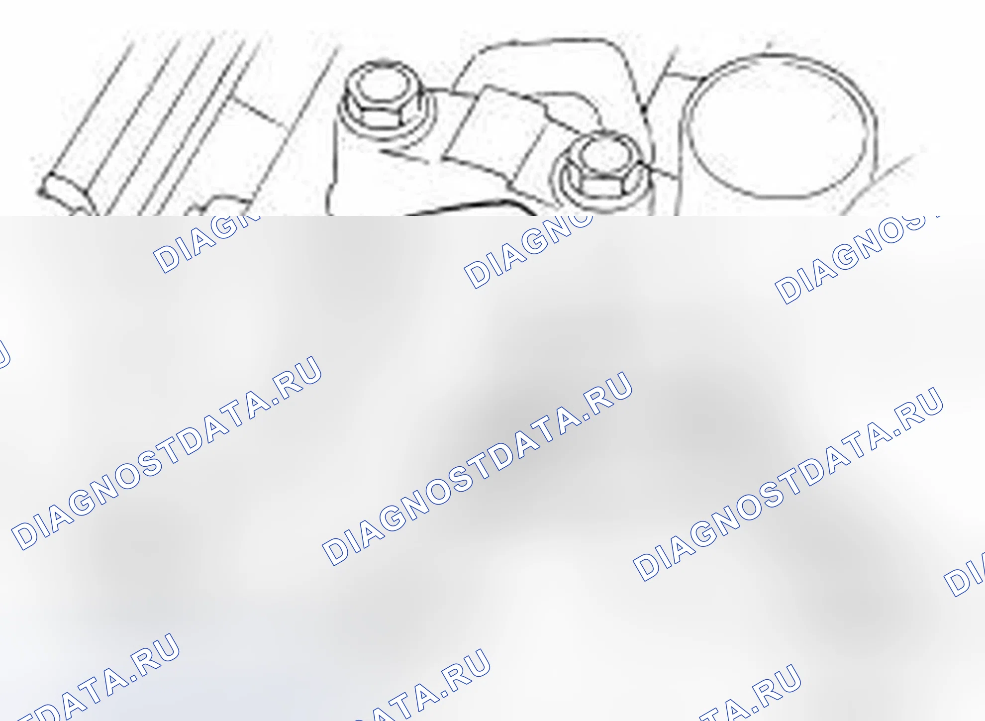 Рис. 22. Infiniti EX35 I