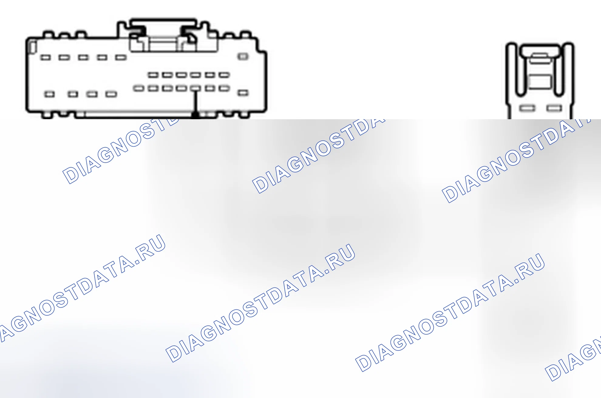 Рис. 10. Ford Freestyle I