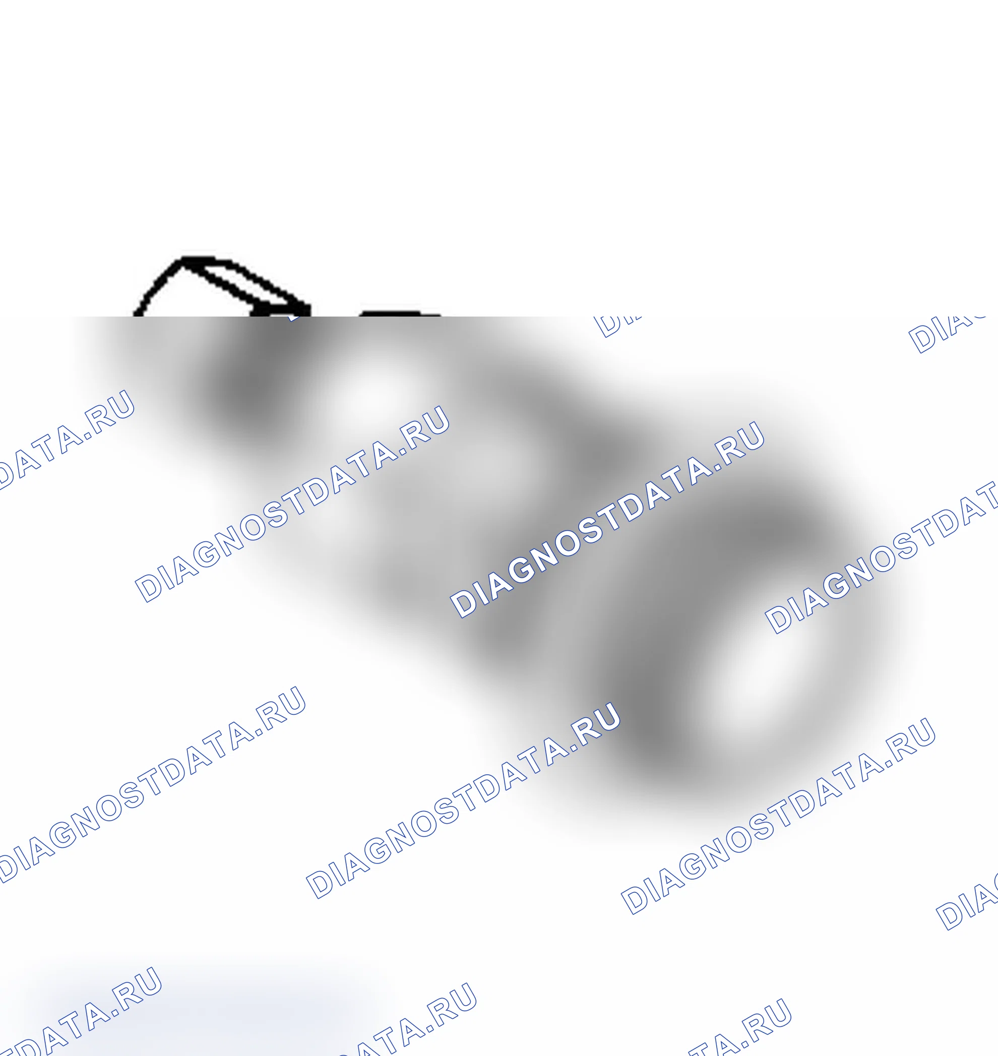 Рис. 216. Chevrolet Silverado 1500 