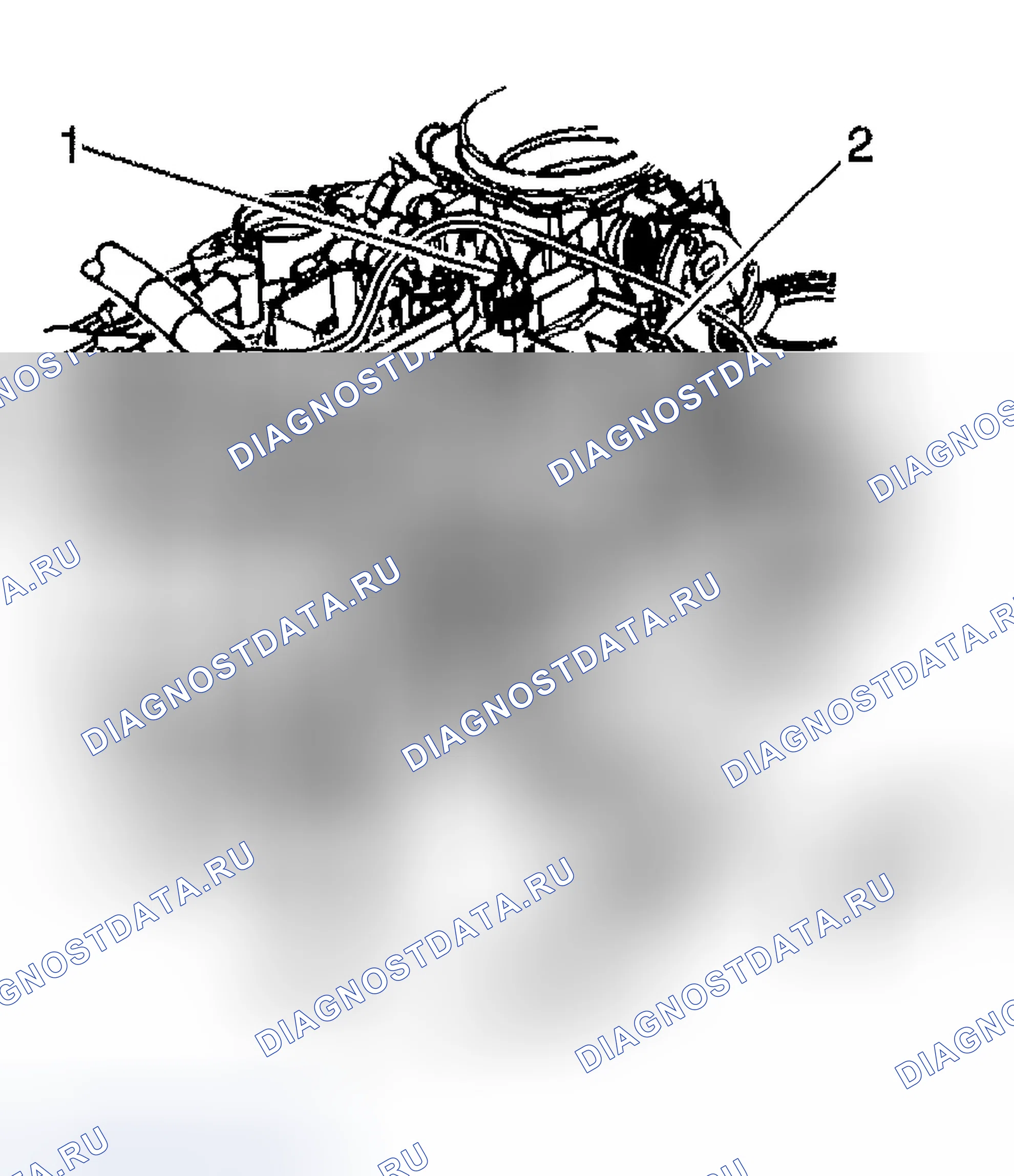 Рис. 234. Chevrolet Silverado 1500 HD 