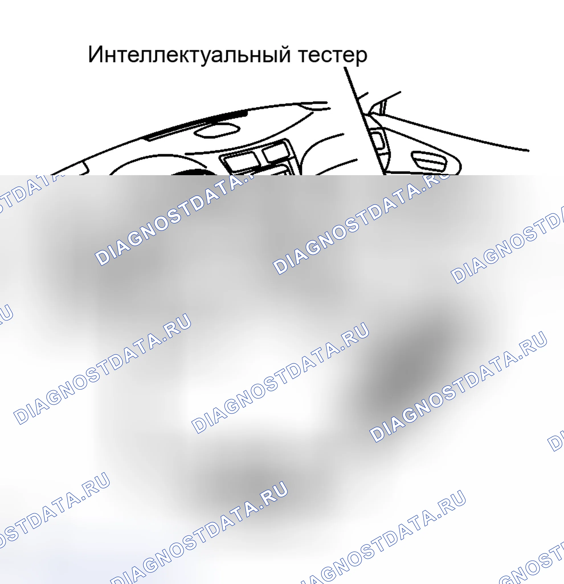 Рис. 103. Haval H8 I