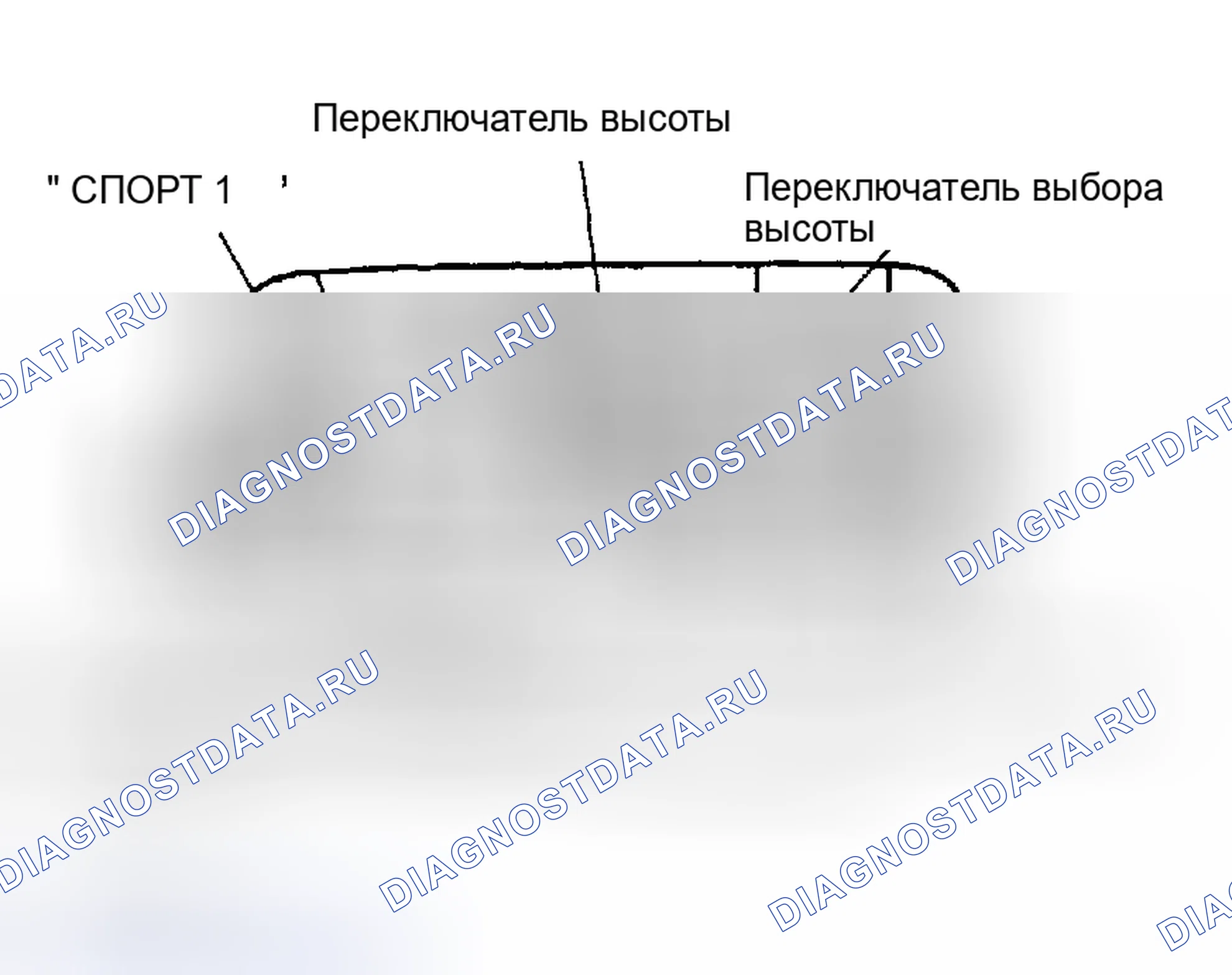 Рис. 20. Honda Accord XI