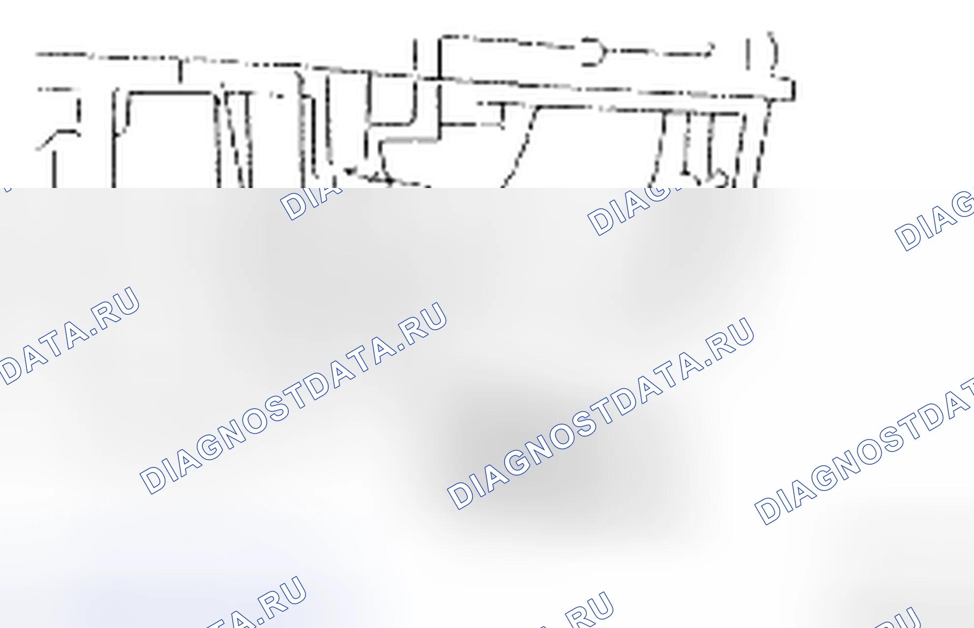 Рис. 226. Toyota Camry XV40