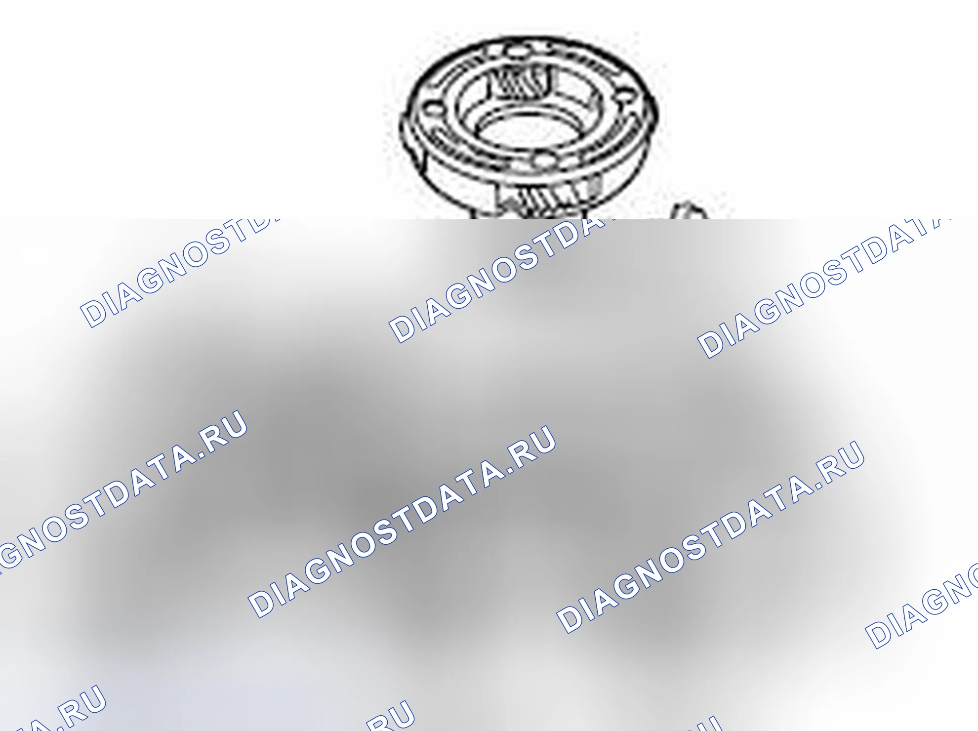 Рис. 537. Honda e:NP1 I