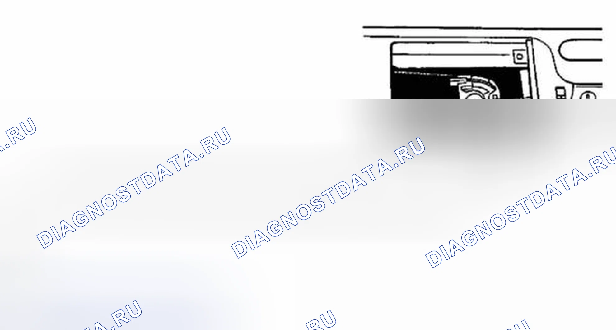 Рис. 48: Снятие и установка левого приводного вала (трансмиссия Tiptronic). Porsche 911 GT3 996 рестайлинг