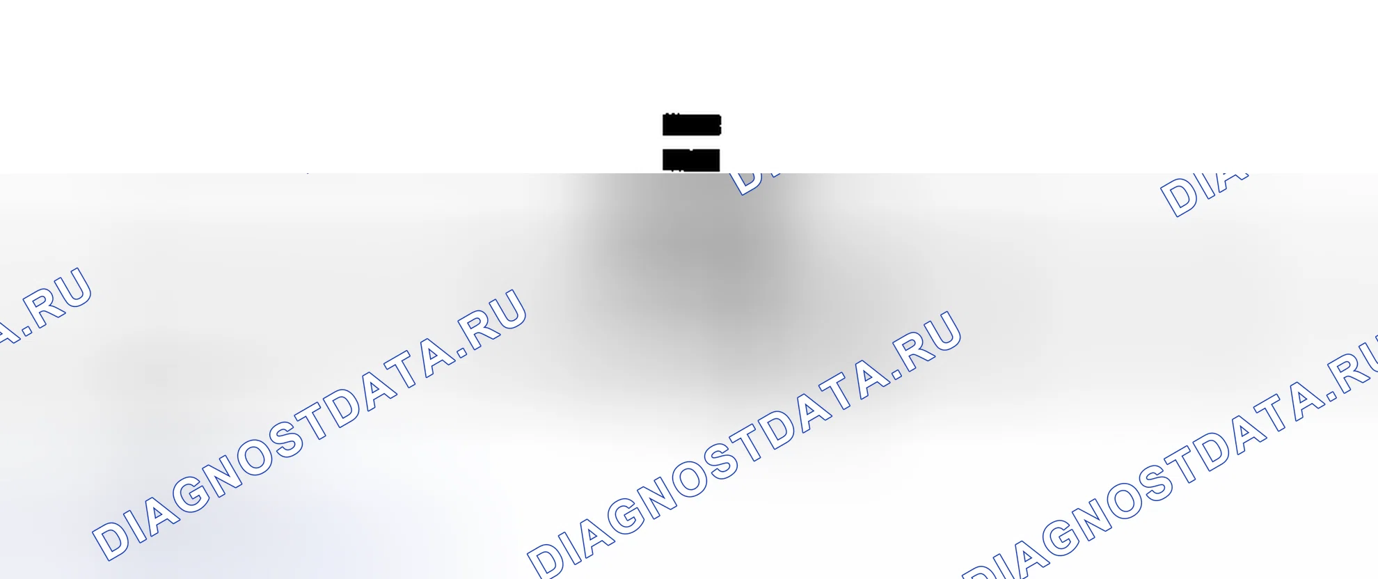 Рис. 170: Подключение. Mazda Flair II