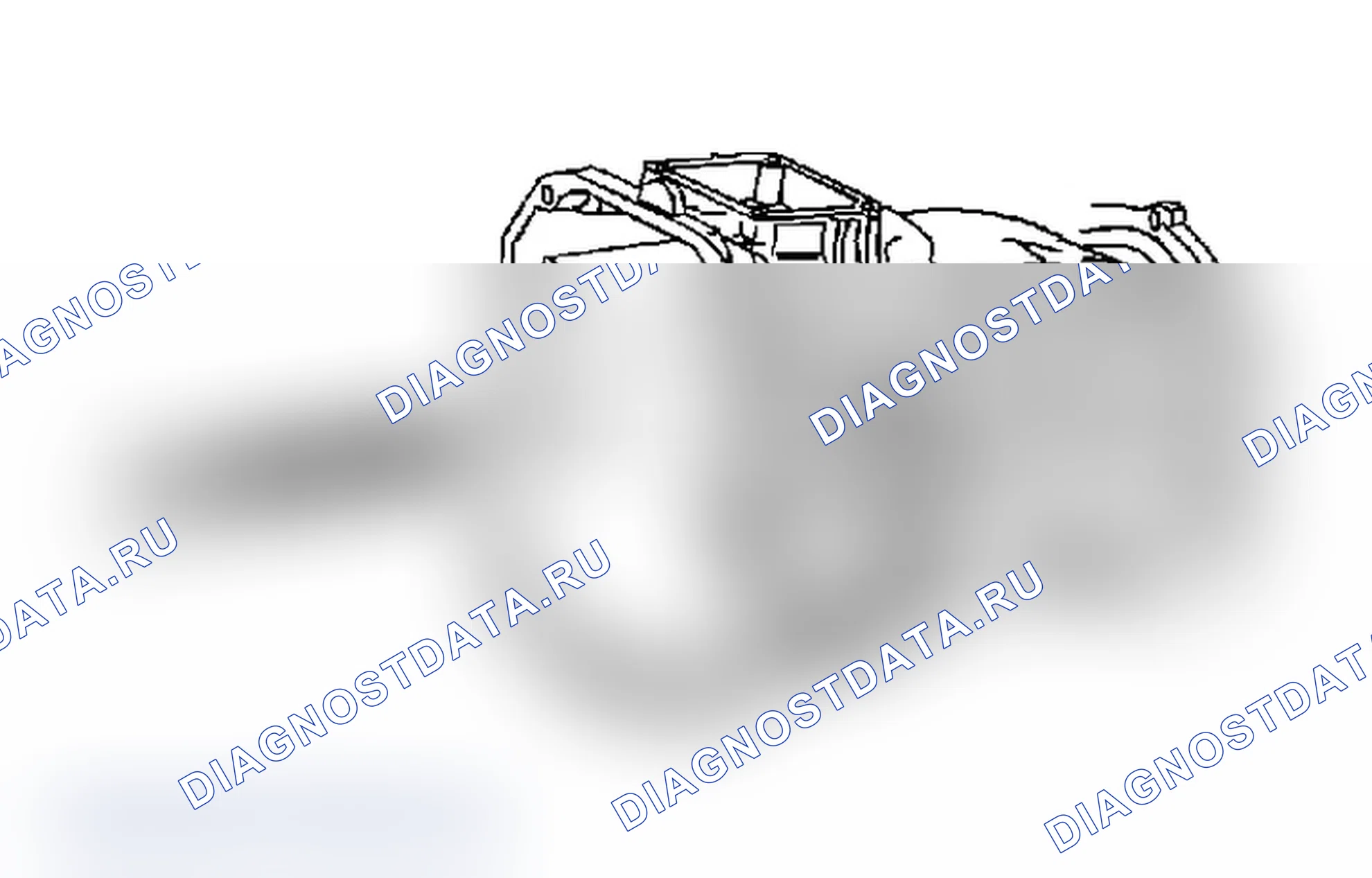 Рис. 154. Chevrolet Silverado 1500 