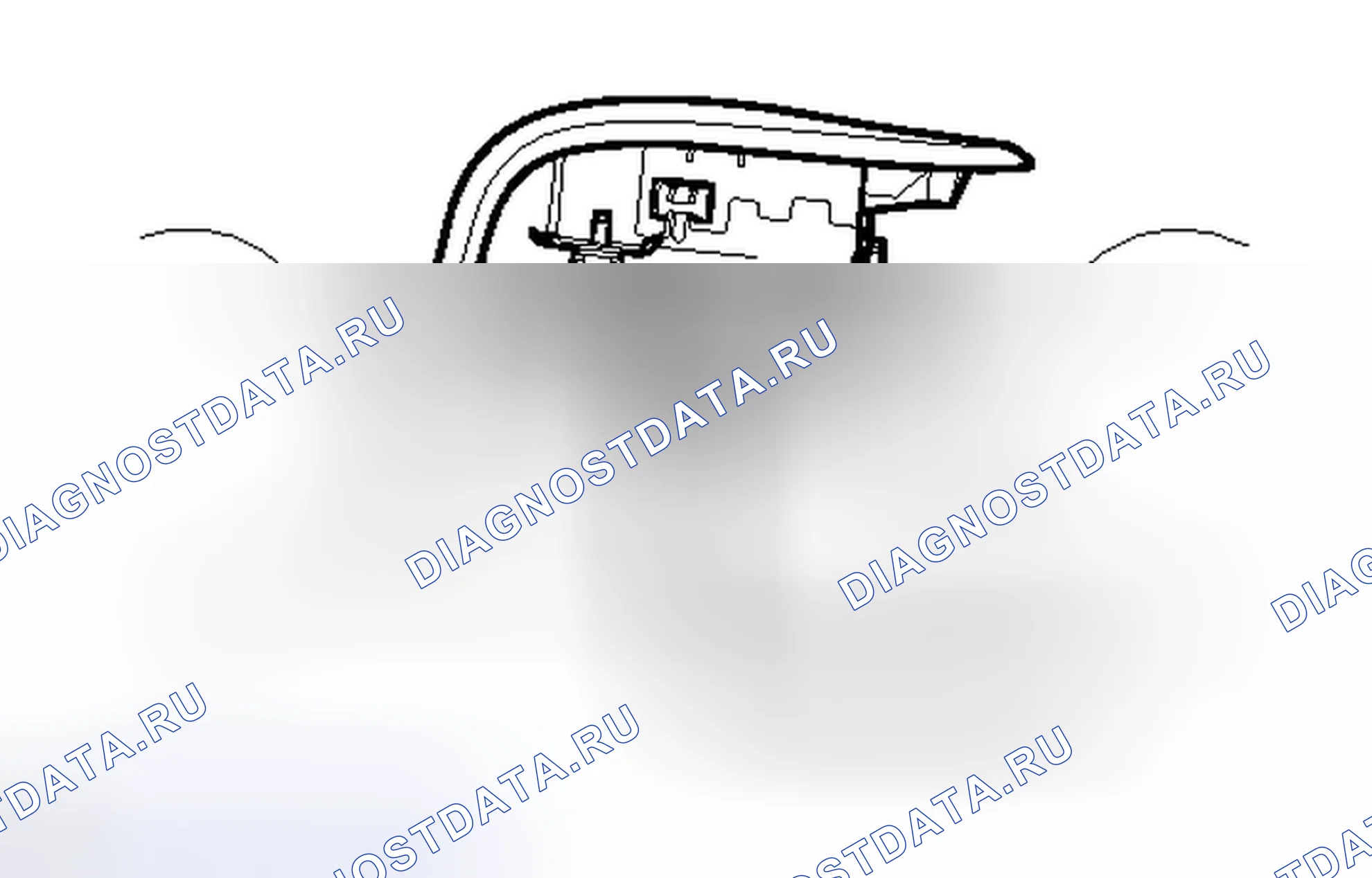 Рис. 78. Honda Accord V