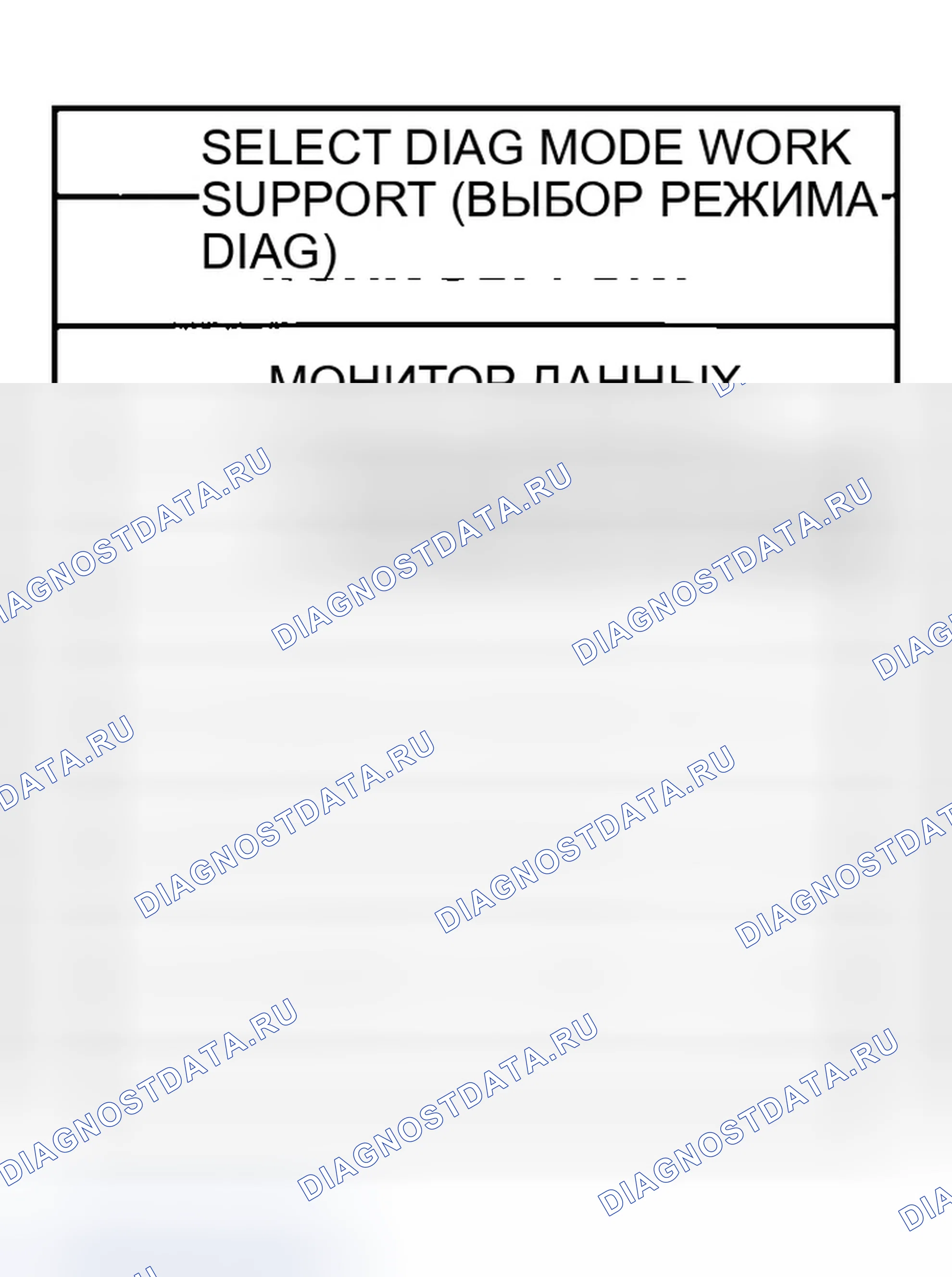 Рис. 120. Infiniti G35 III