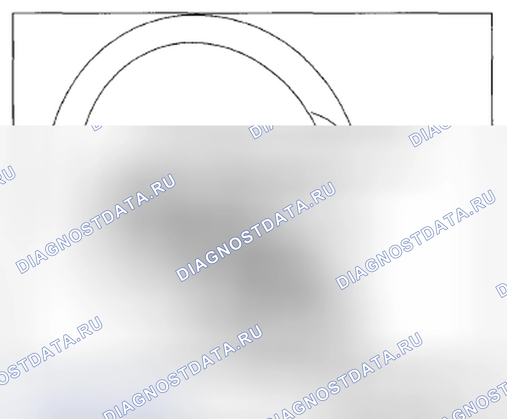 Рис. 147. Mazda CX-5 I
