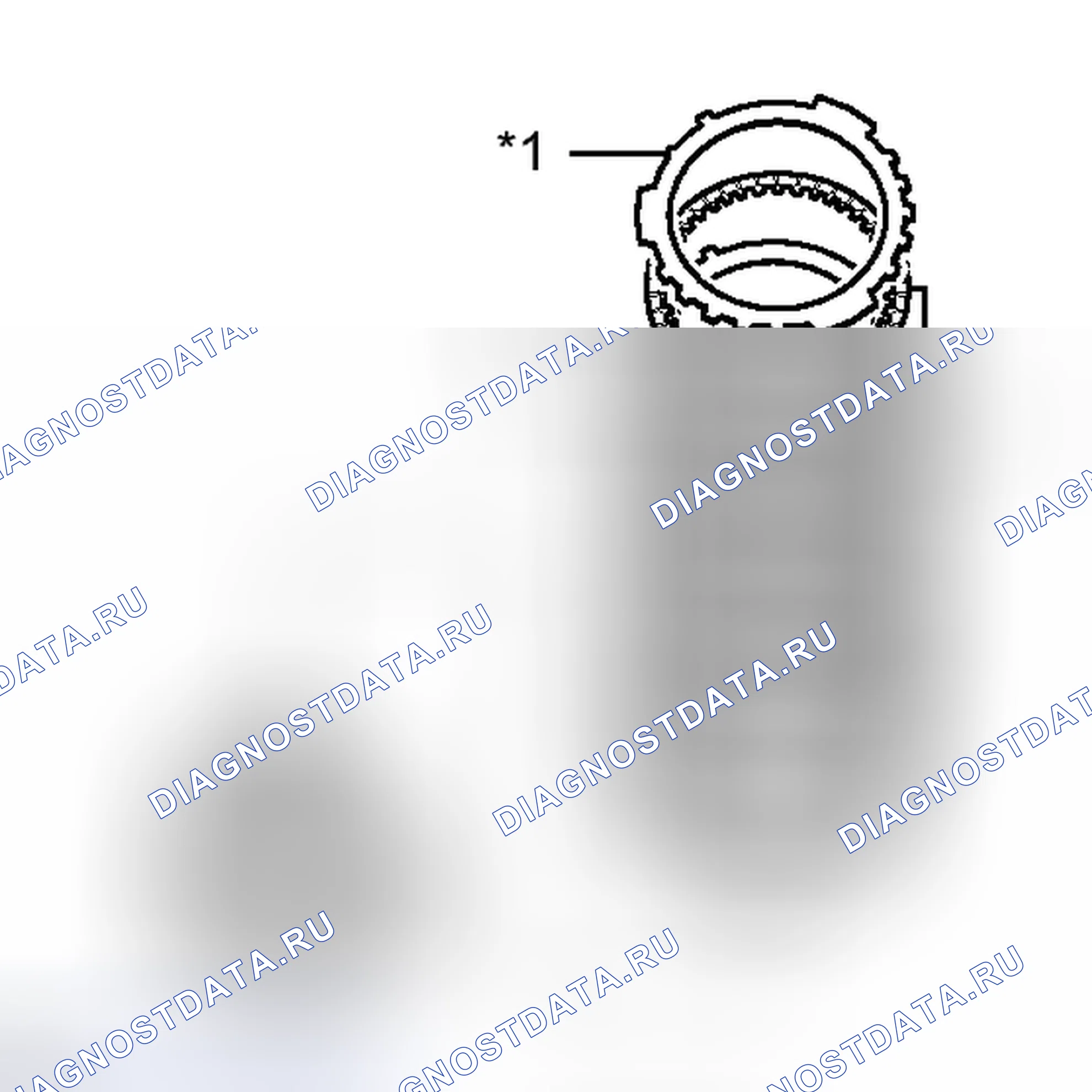 Рис. 235. Haval H3 I