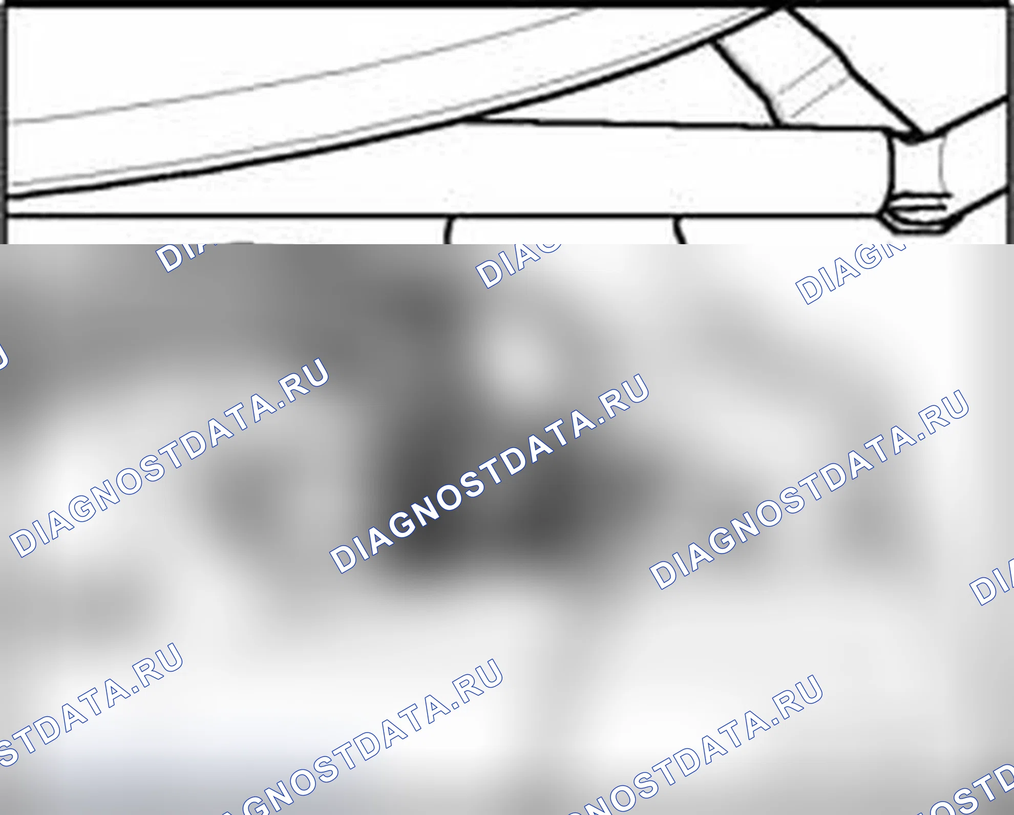 Рис. 401. Audi S4 B7