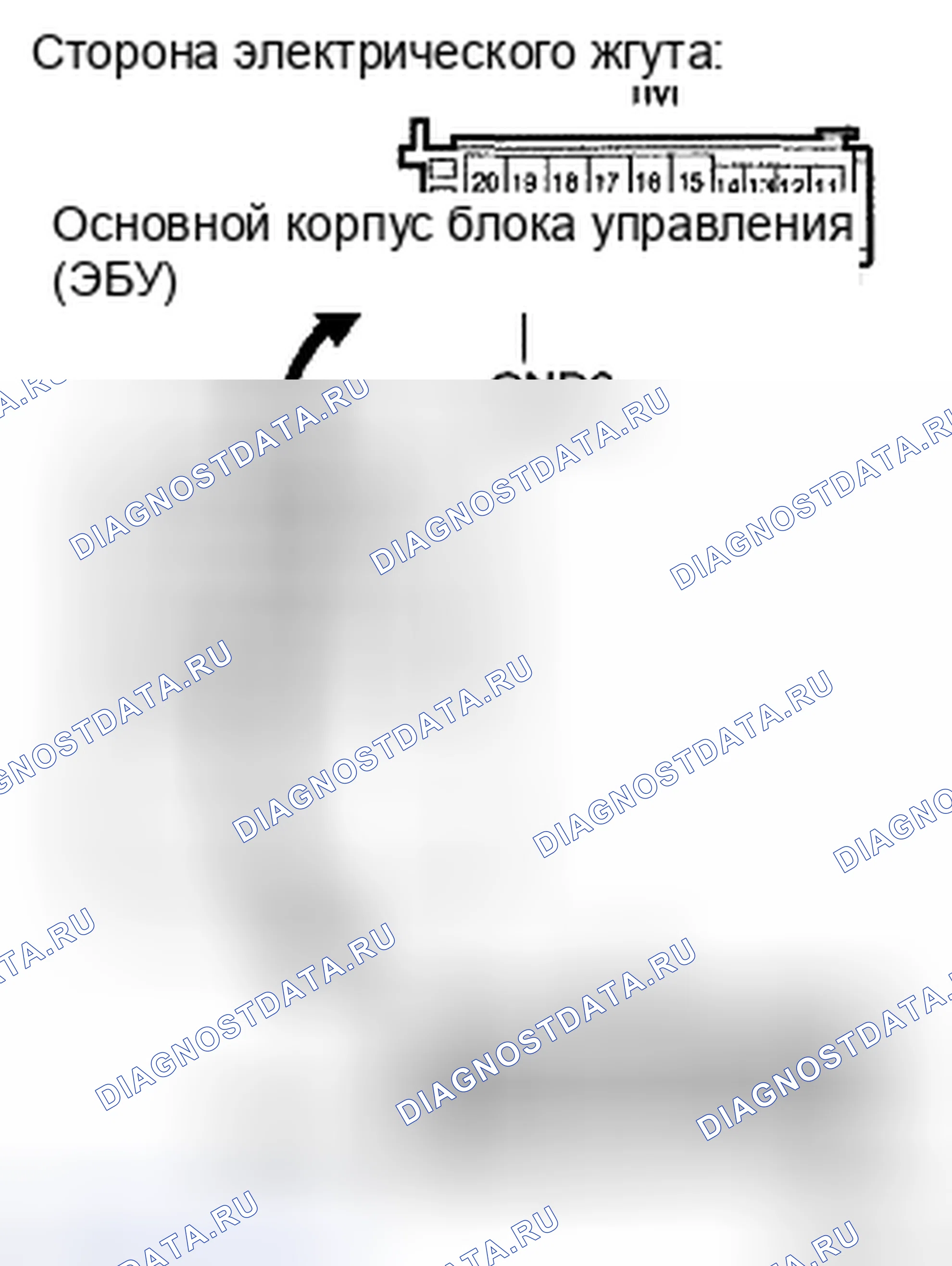 Рис. 62. Toyota Camry XV40