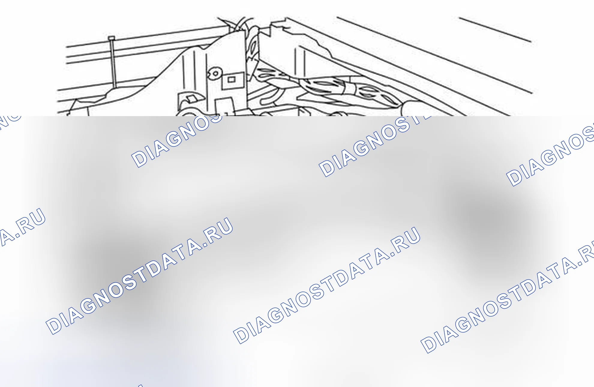 Рис. 3. Land Rover Range Rover L322