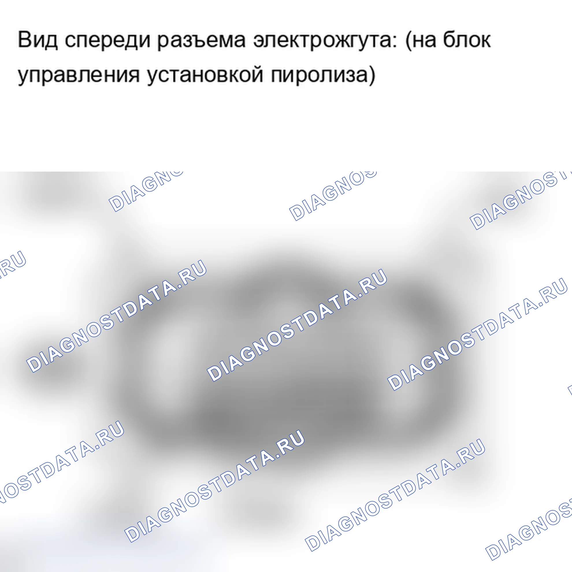 Рис. 57. Lexus IS F I