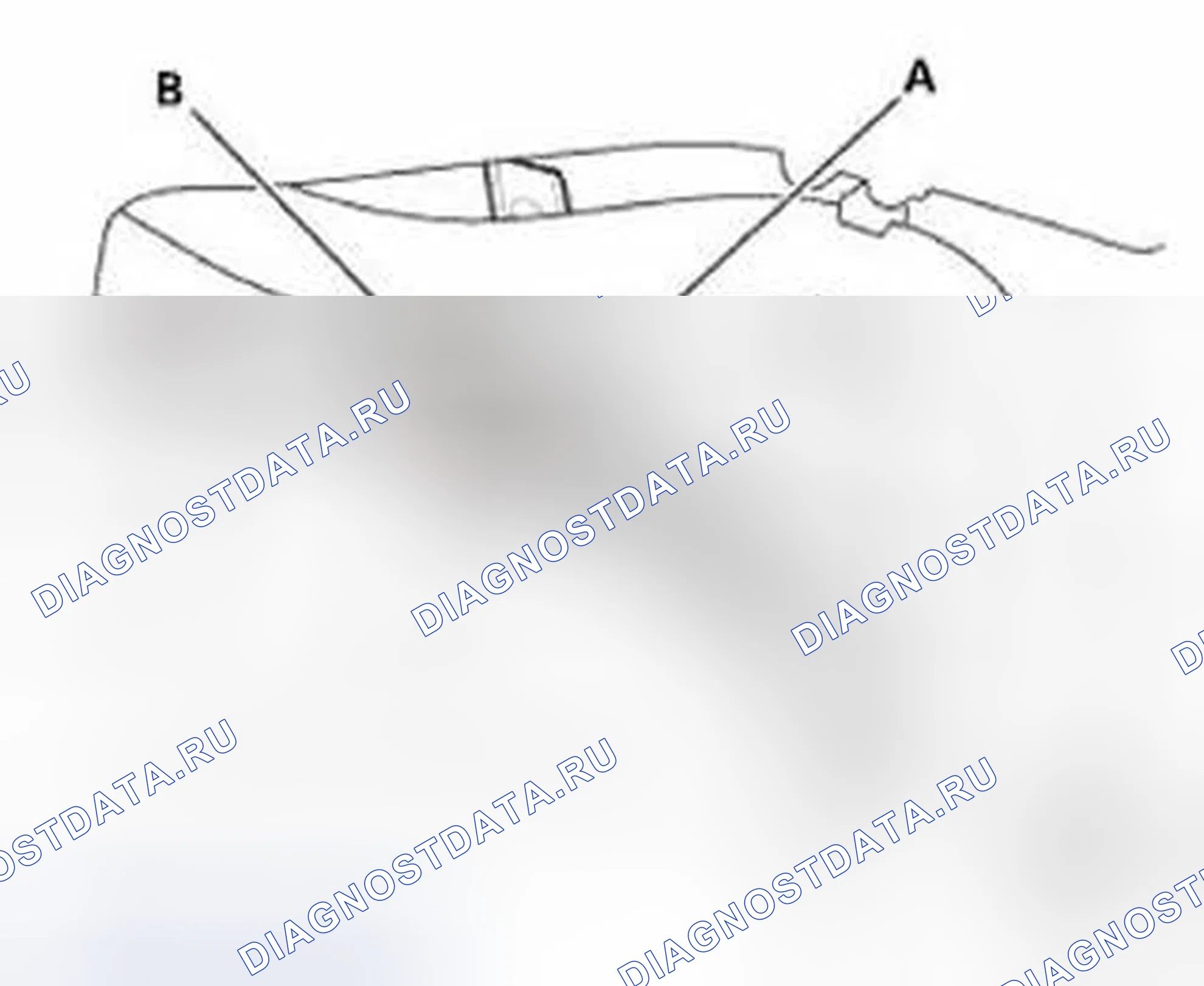 Рис. 494. Honda Civic IX