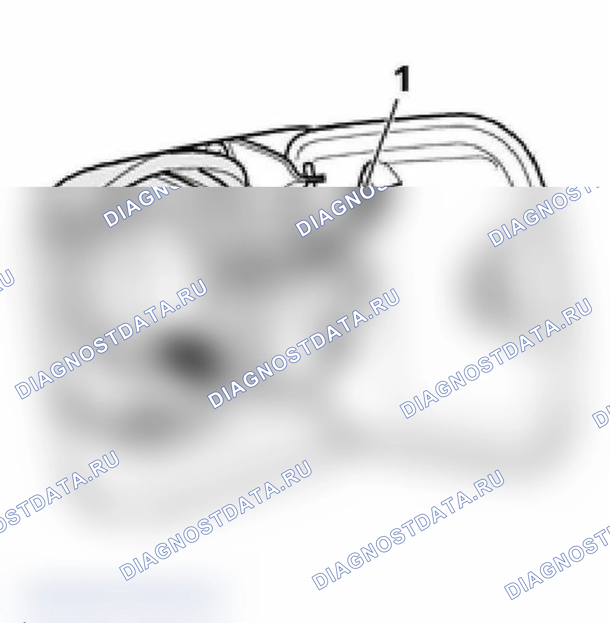 Рис. 85. Audi S6 C5