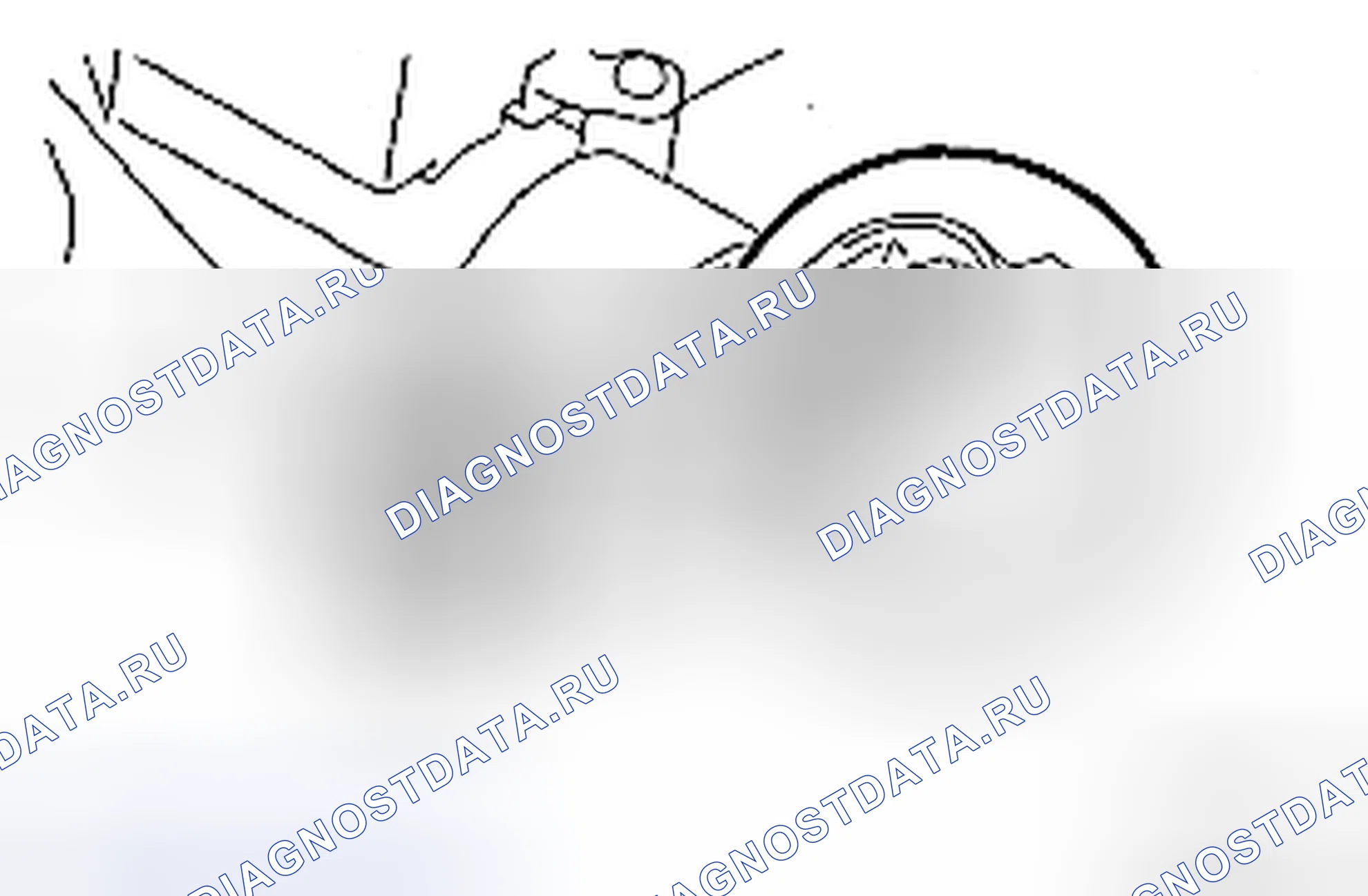 Рис. 30. Toyota Yaris II