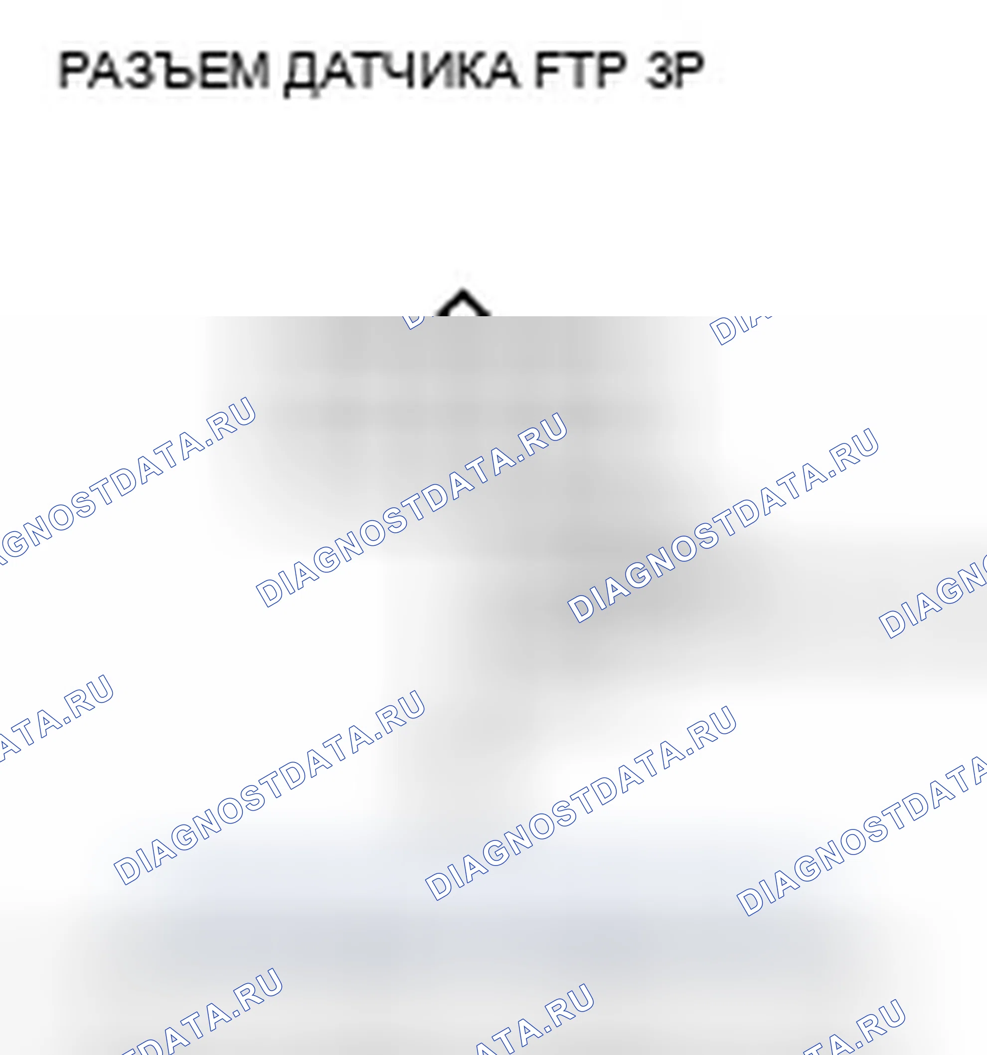 Рис. 1146. Honda Civic VIII