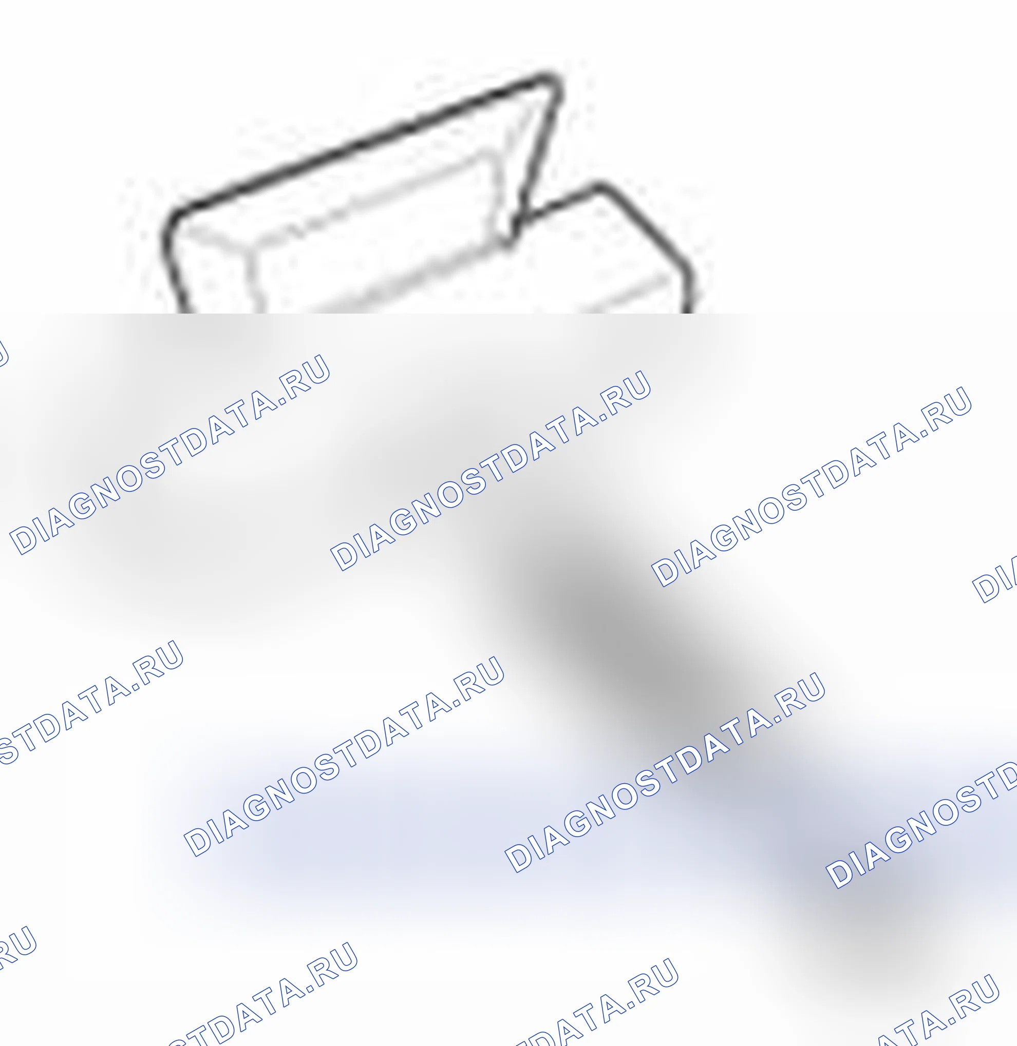 Рис. 7. Geely SC7 I