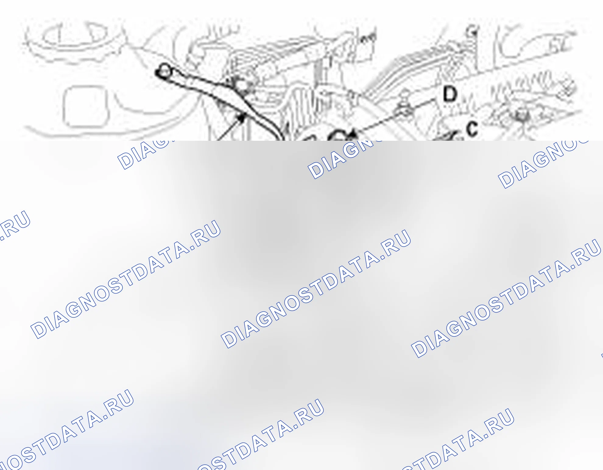 Рис. 172. Geely Vision X3 Pro I