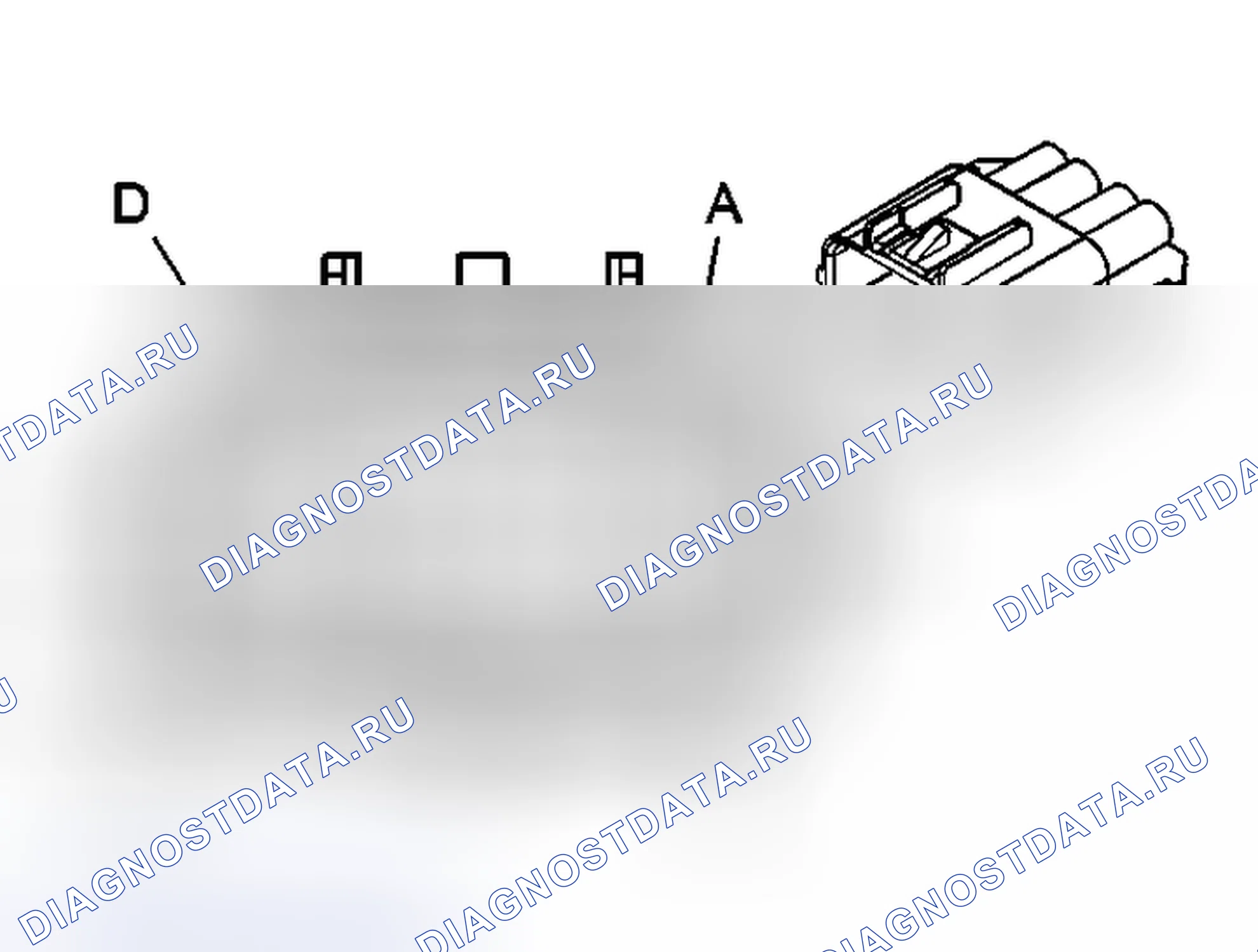 Рис. 156: C402. GMC C3500 HD GMT400 final