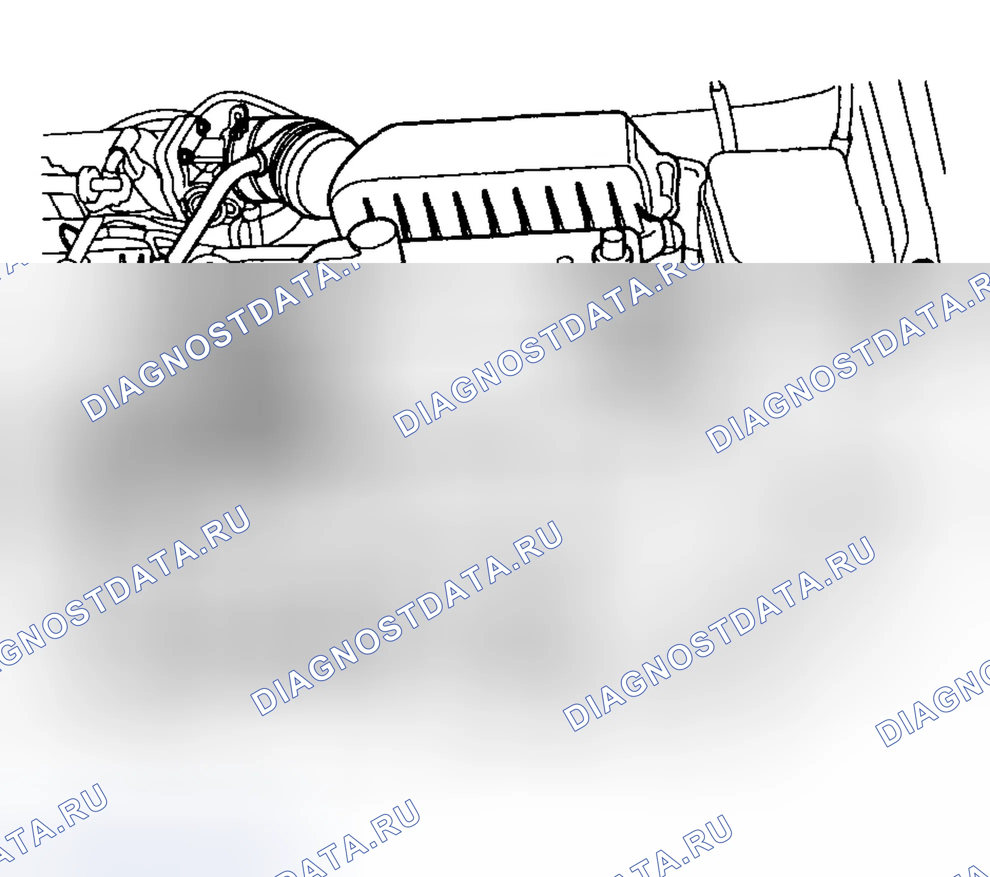 Рис. 11. Hyundai Elantra III рестайлинг