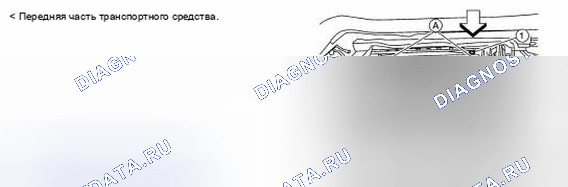 Рис. 77. Nissan Altima L32