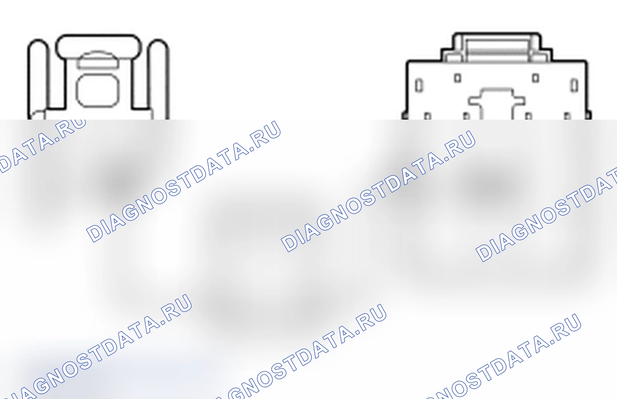 Рис. 23. Ford Explorer IV