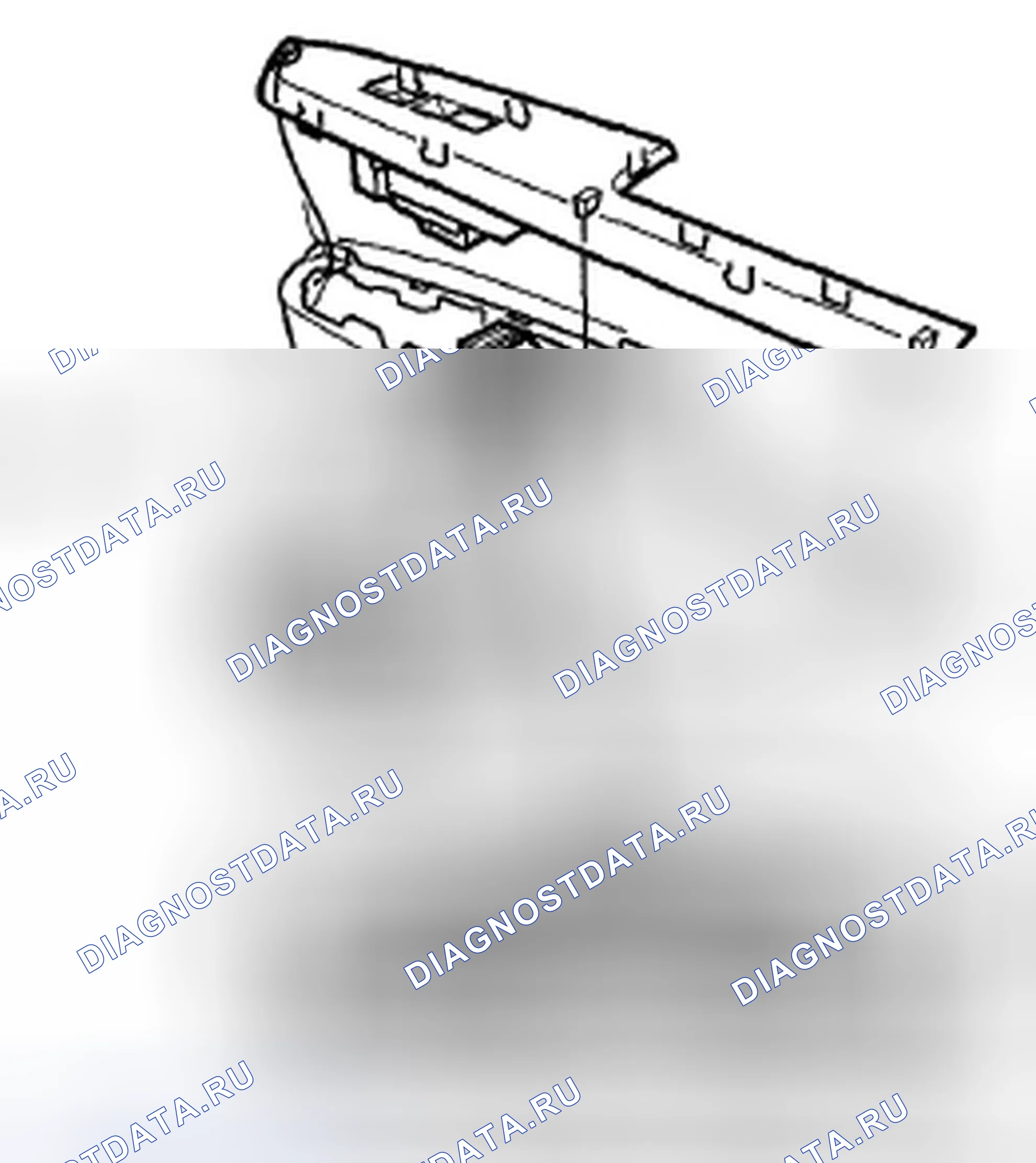 Рис. 52. Honda Pilot II