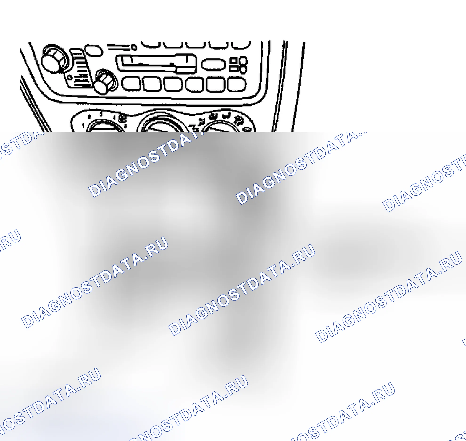 Рис. 117. Pontiac Grand AM V