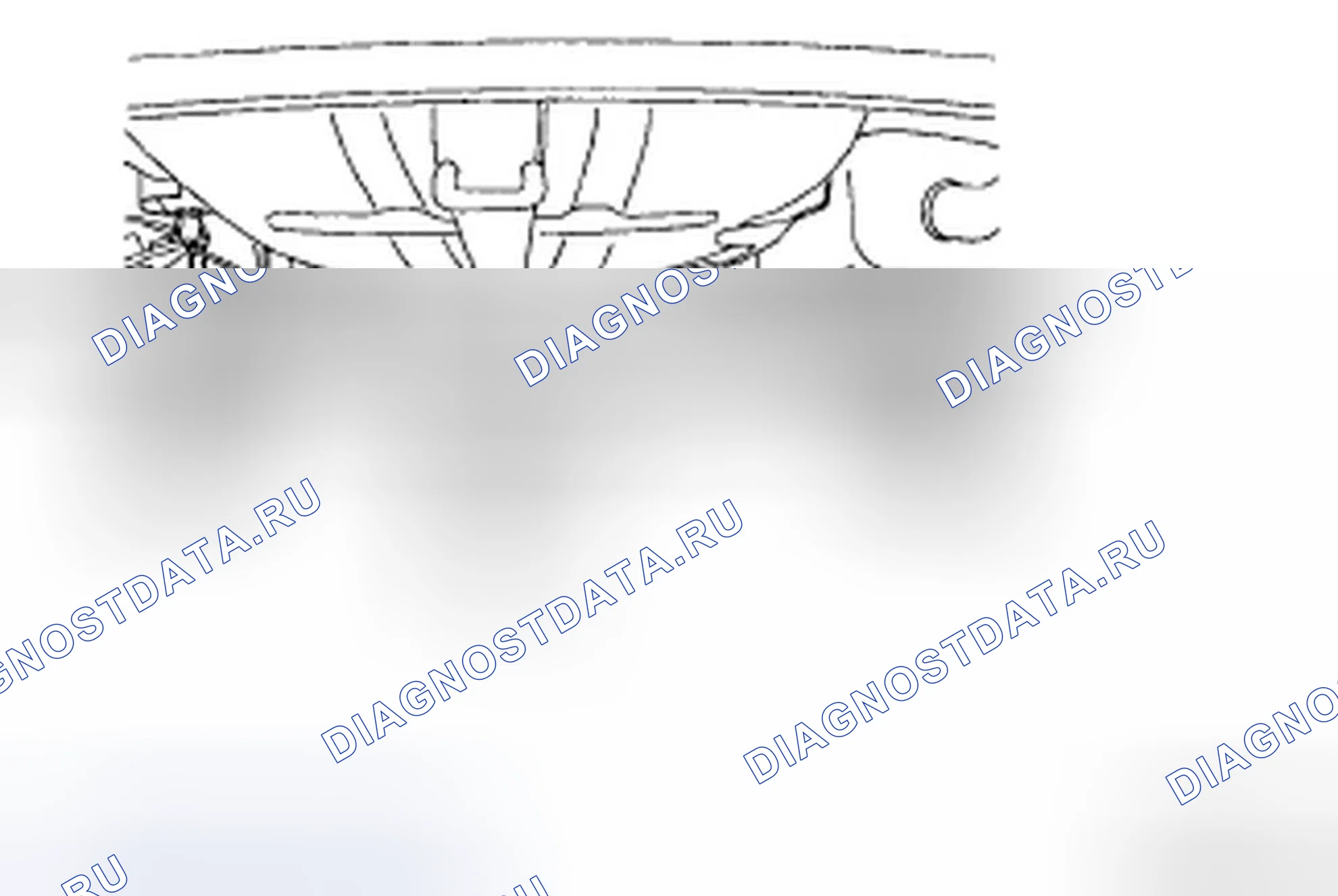 Рис. 11. Hyundai Accent III
